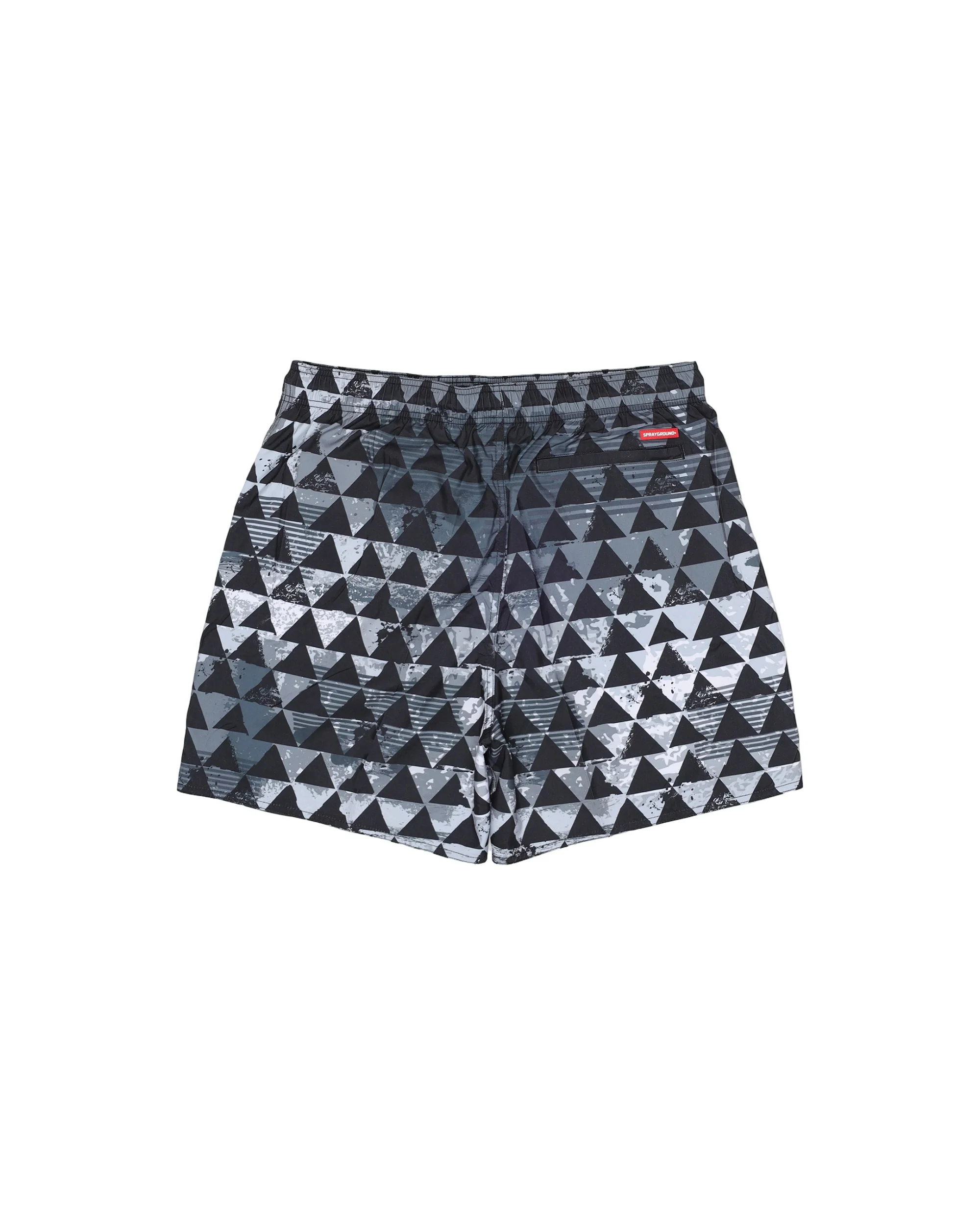 BEACHWEAR PYRA - Image 2