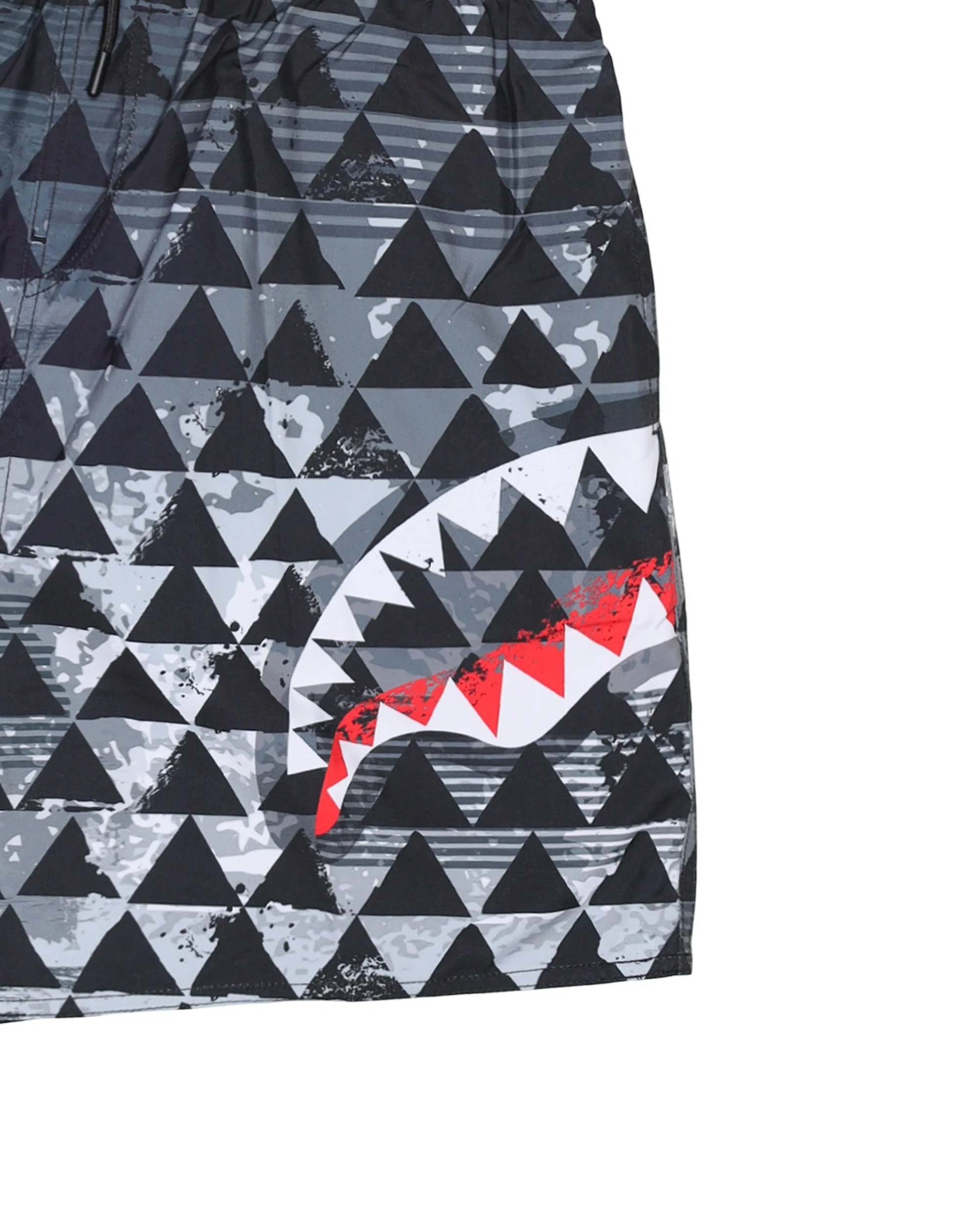 BEACHWEAR PYRA - Image 3