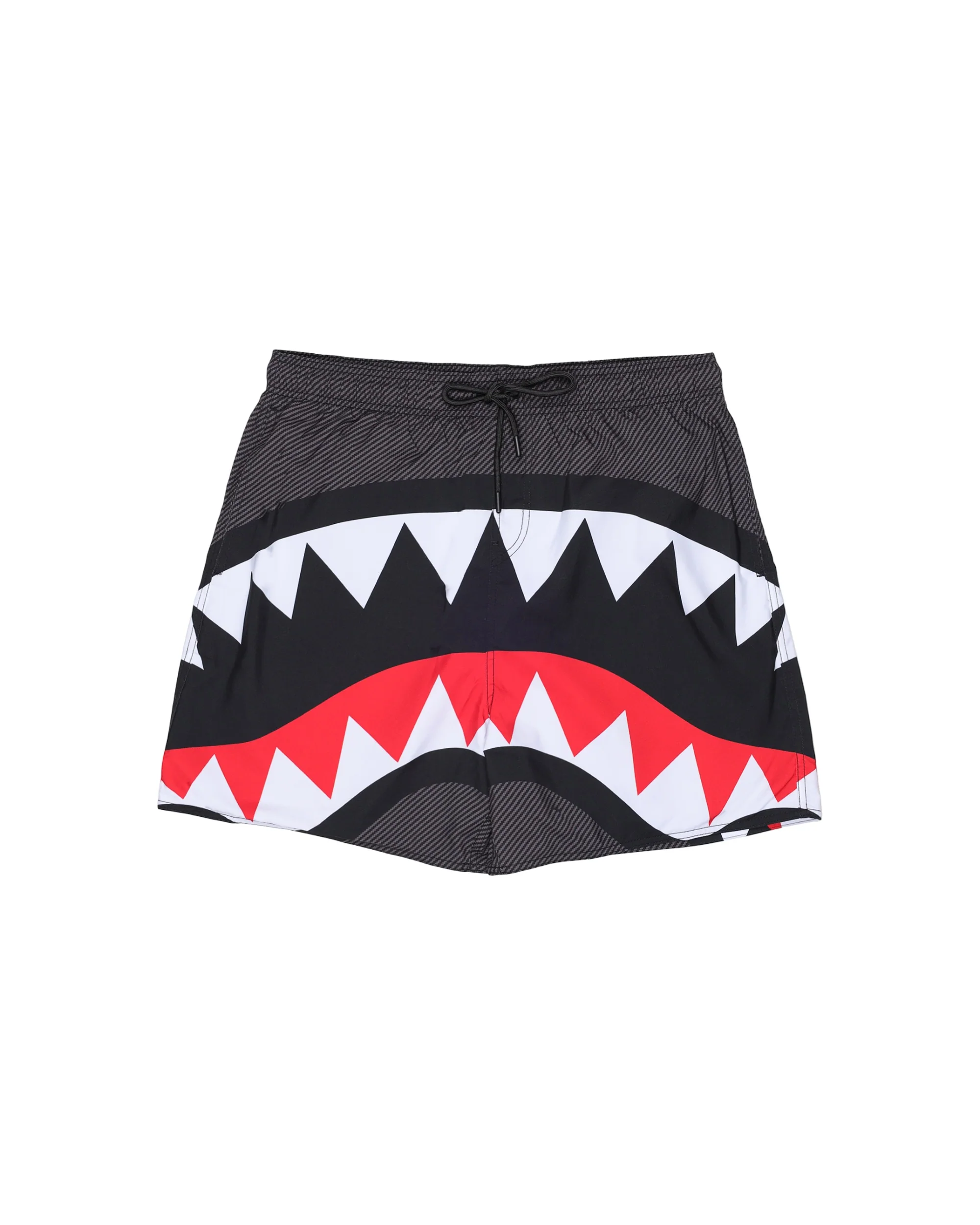 BEACHWEAR SMOOTH