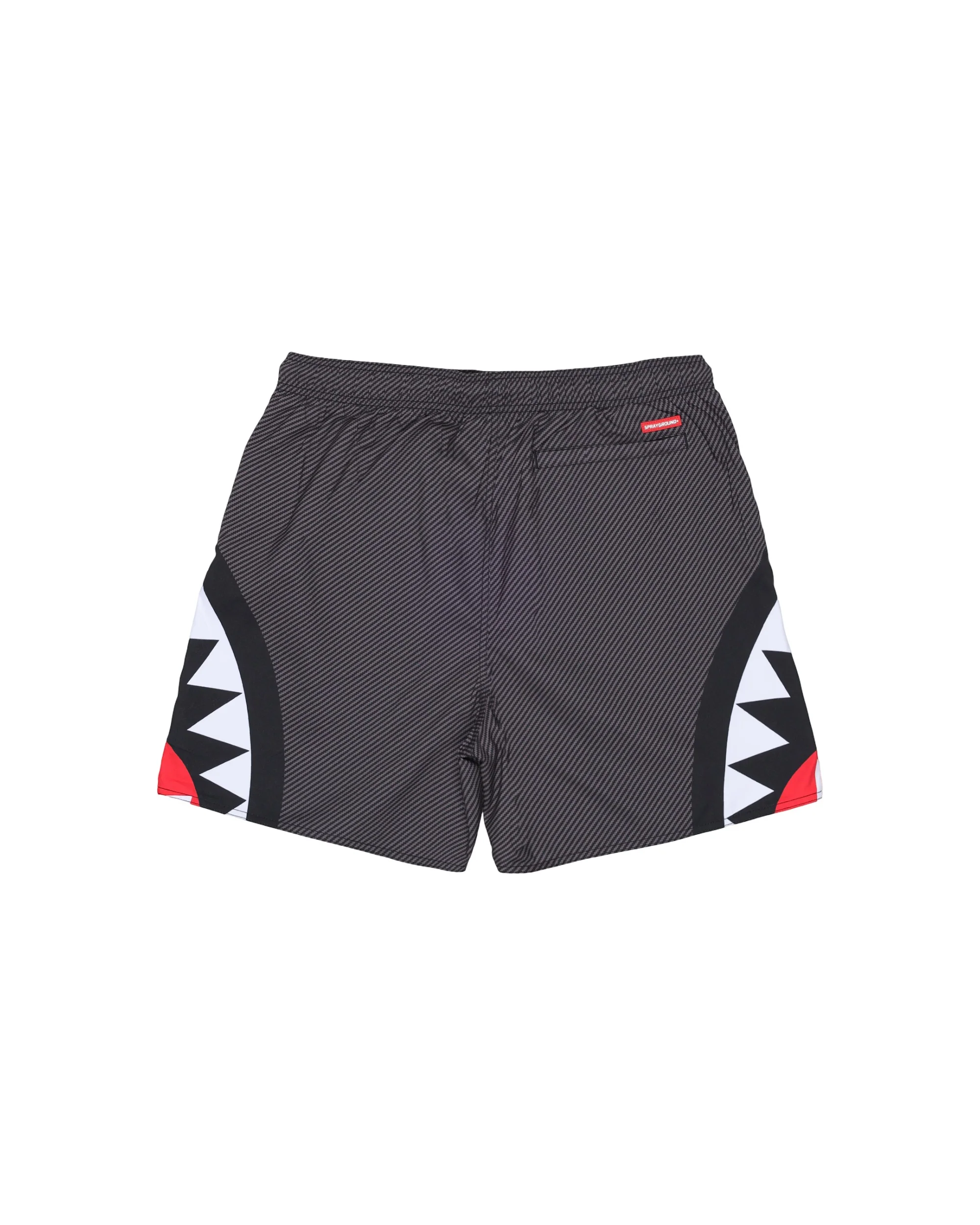 BEACHWEAR SMOOTH - Image 2