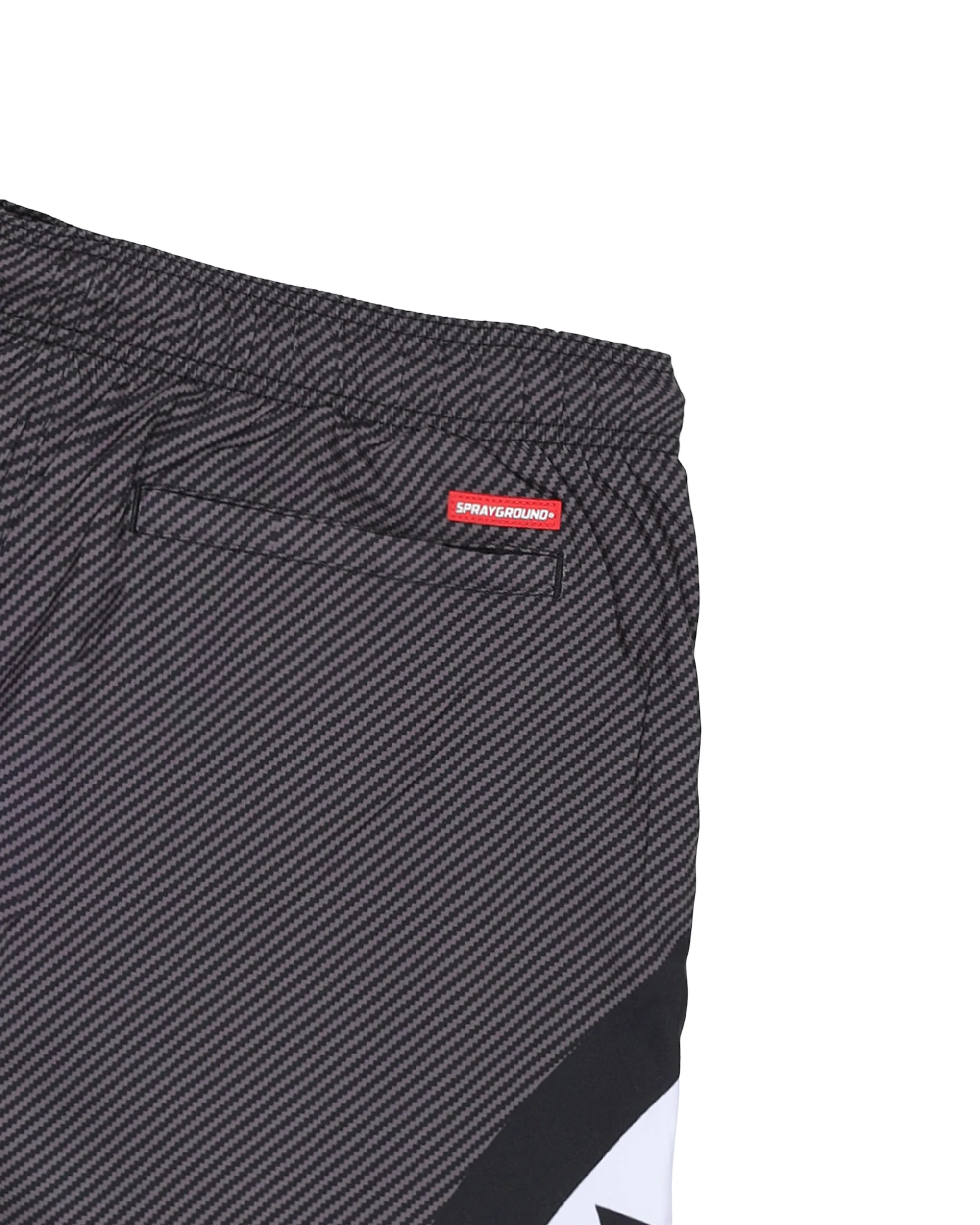 BEACHWEAR SMOOTH - Image 5