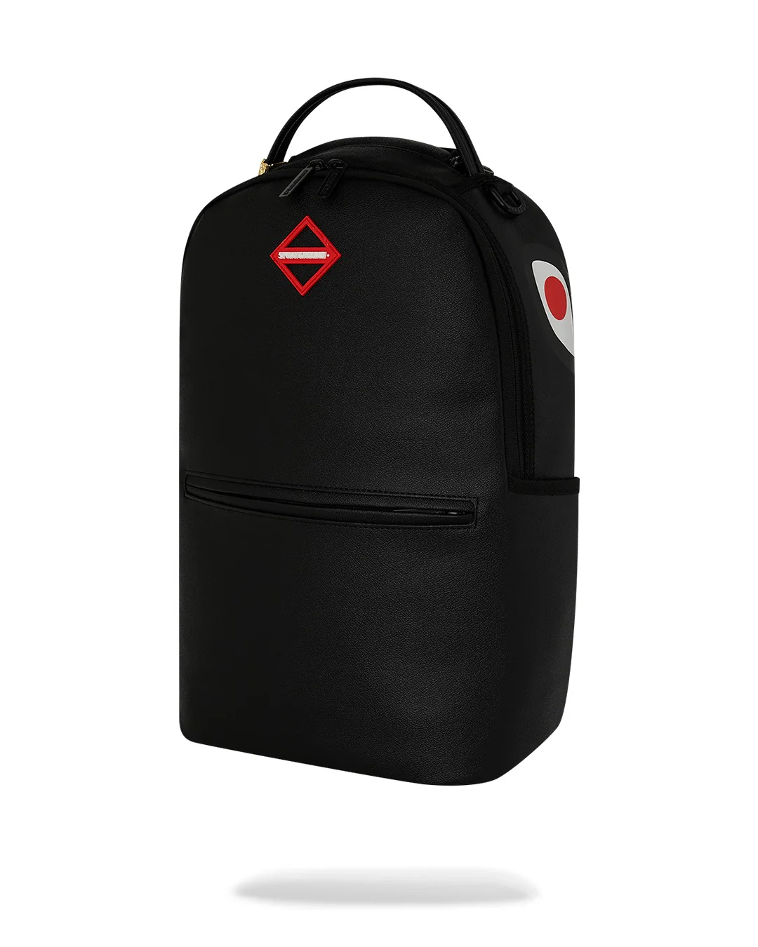 BLACKOUT SHARK DLXSV BACKPACK - Image 5
