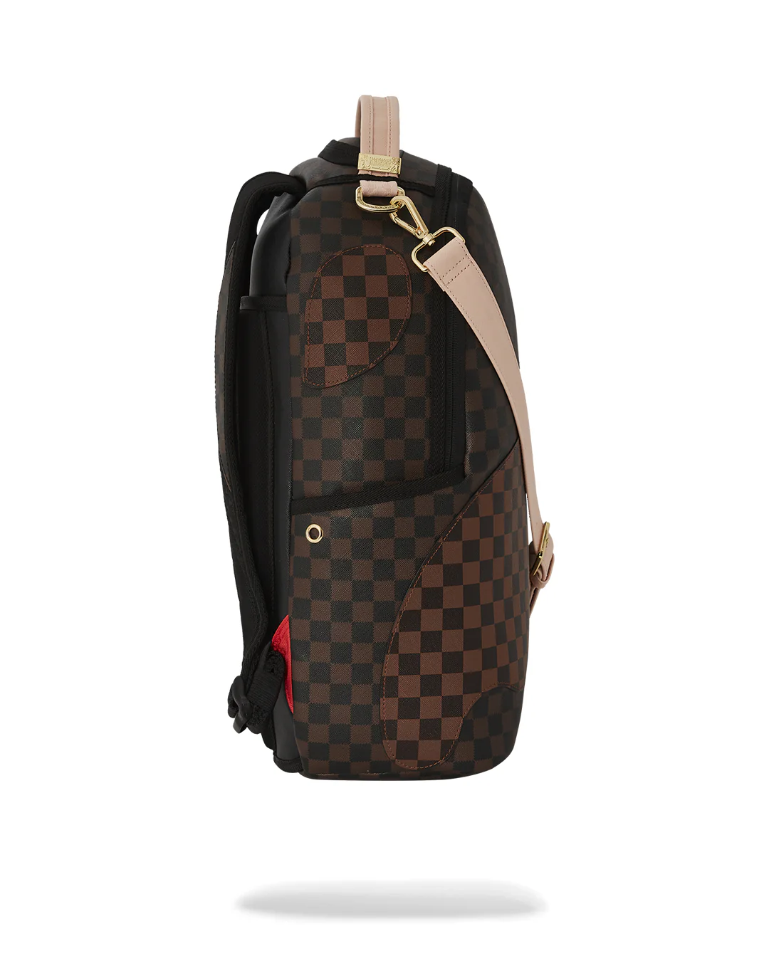 BOUJEE STRAP BACKPACK - Image 3
