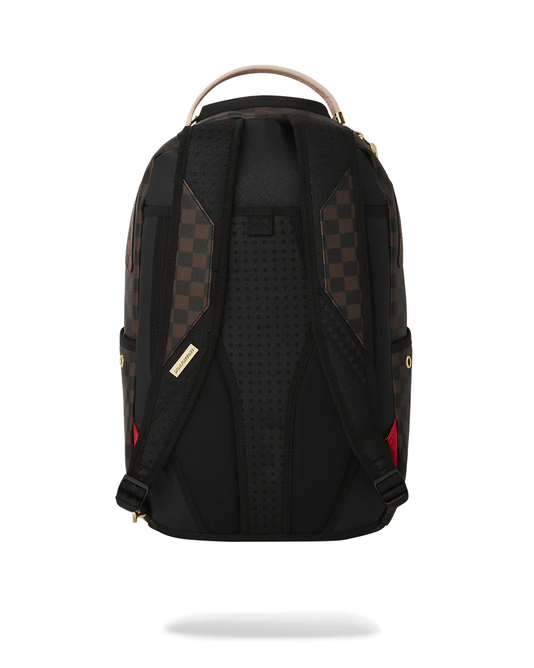 BOUJEE STRAP BACKPACK - Image 4