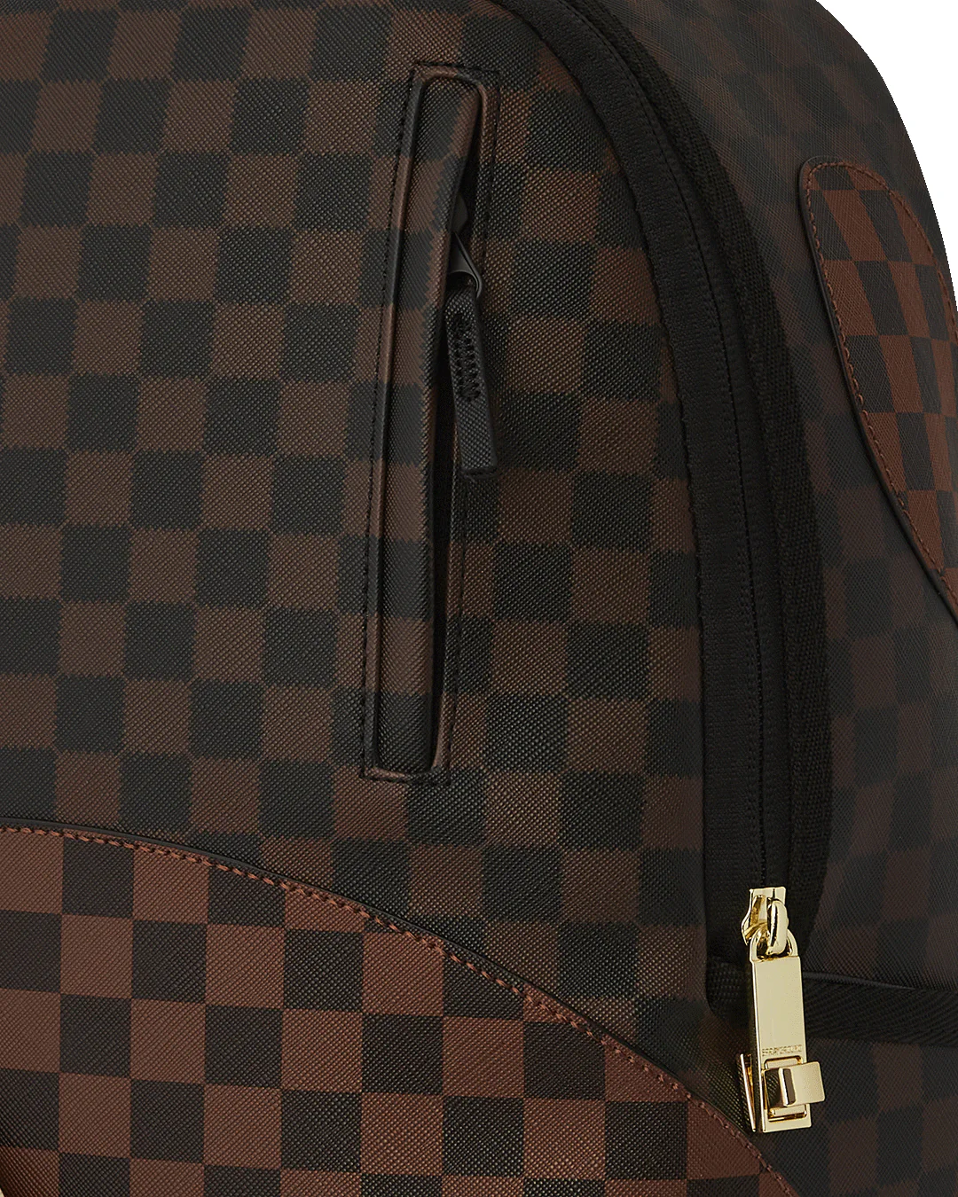 BOUJEE STRAP BACKPACK - Image 6