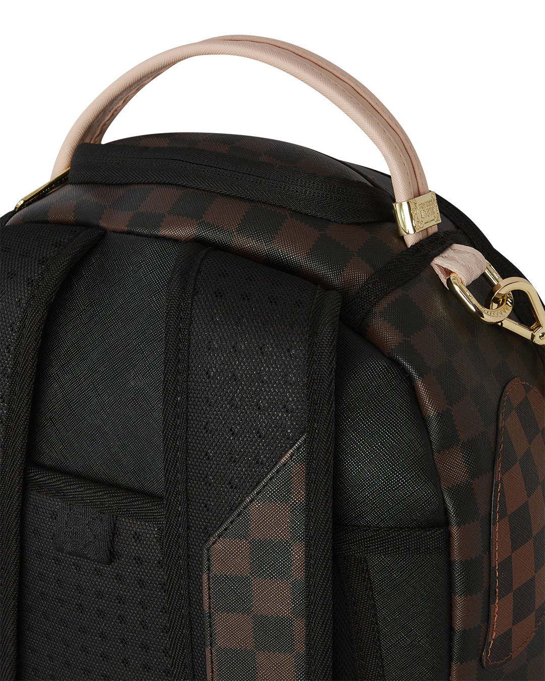 BOUJEE STRAP BACKPACK - Image 7
