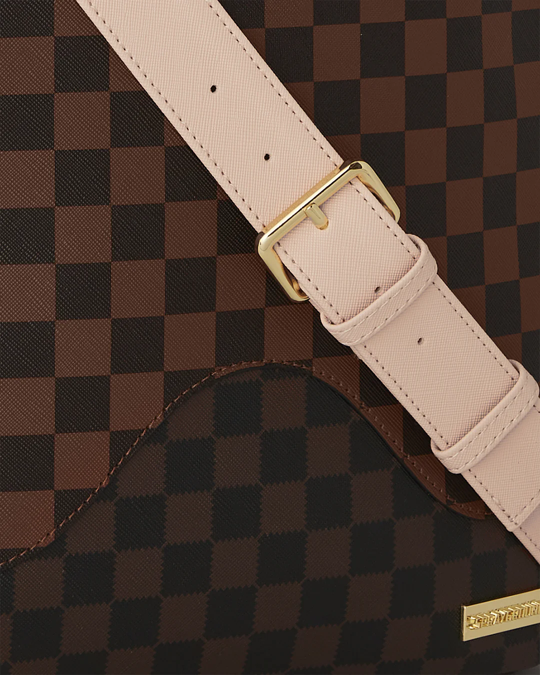 BOUJEE STRAP BACKPACK - Image 9