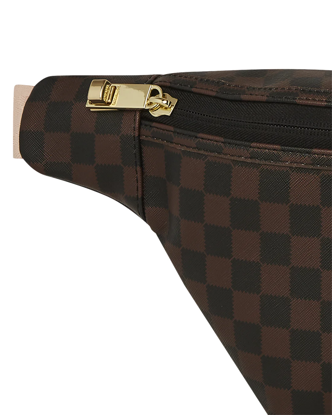 BOUJEE STRAP CROSSBODY - Image 4