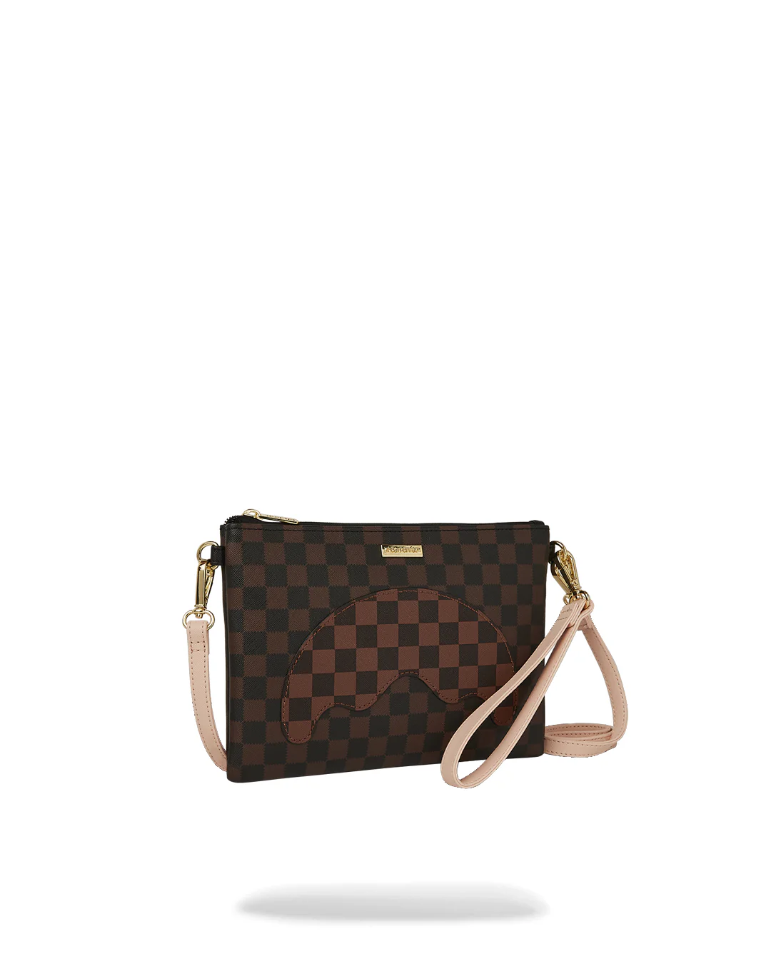 BOUJEE STRAP POUCHETTE - Image 2