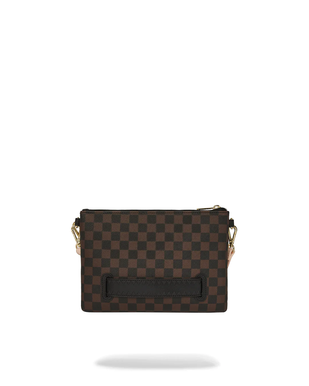 BOUJEE STRAP POUCHETTE - Image 3