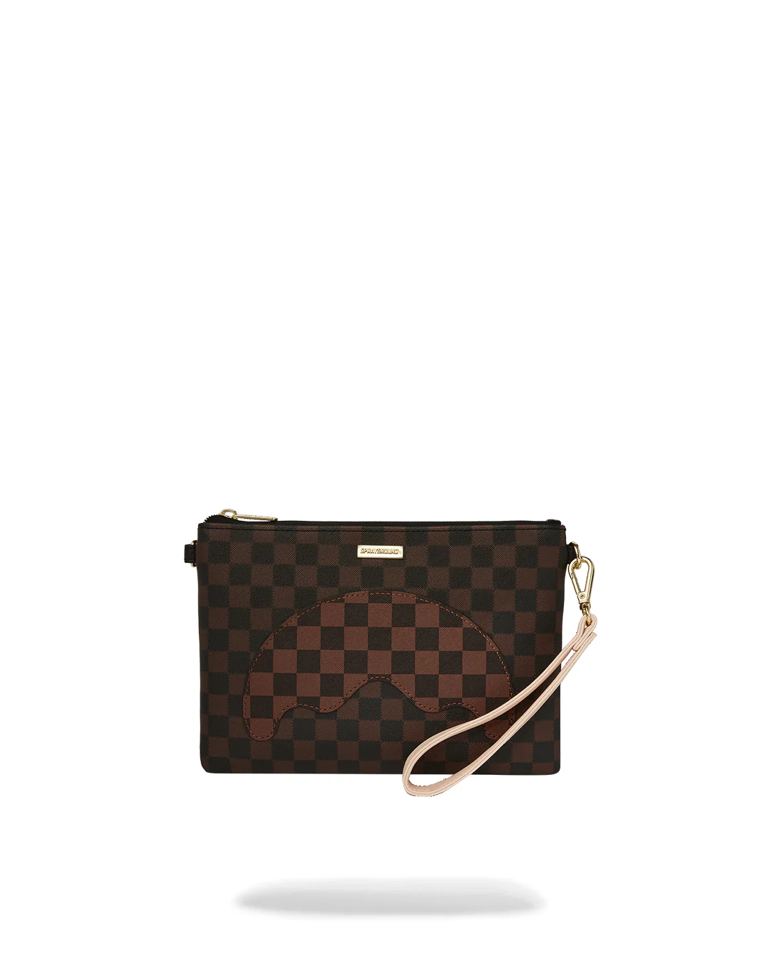 BOUJEE STRAP POUCHETTE - Image 4