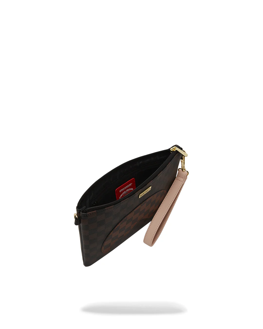 BOUJEE STRAP POUCHETTE - Image 5