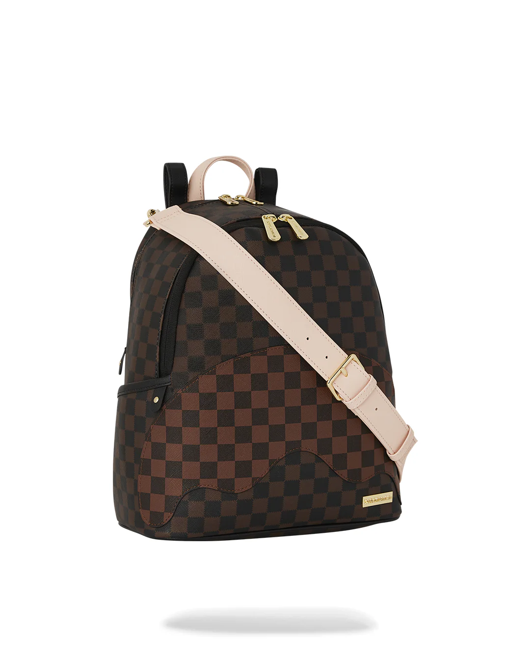 BOUJEE STRAP SAVAGE - Image 2