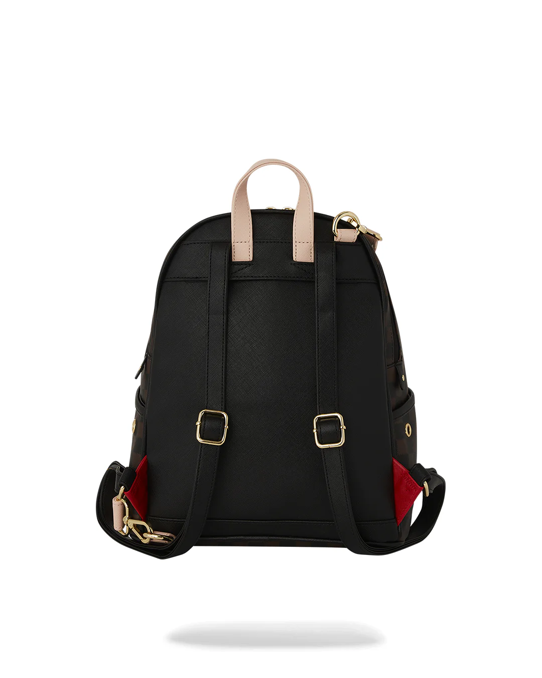 BOUJEE STRAP SAVAGE - Image 3