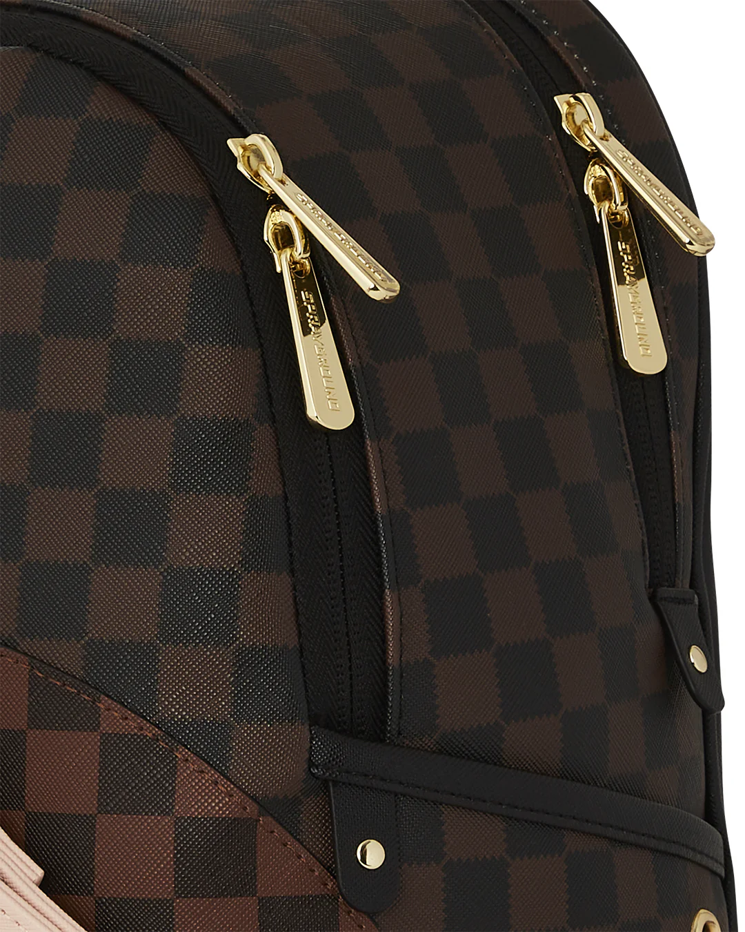 BOUJEE STRAP SAVAGE - Image 4