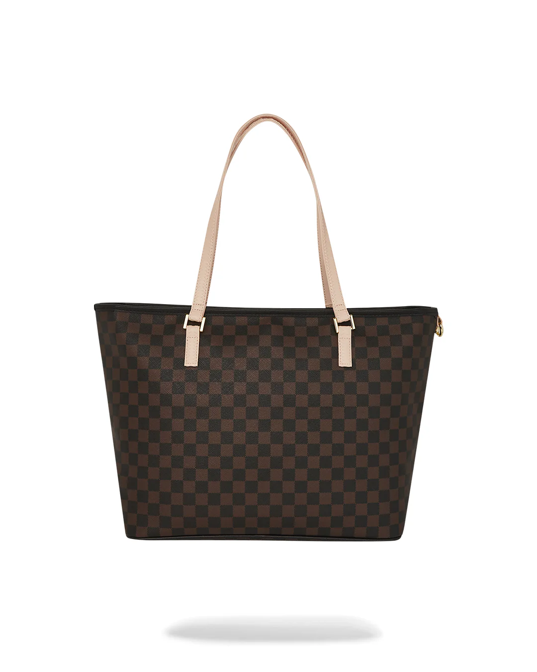 BOUJEE STRAP TOTE - Image 3