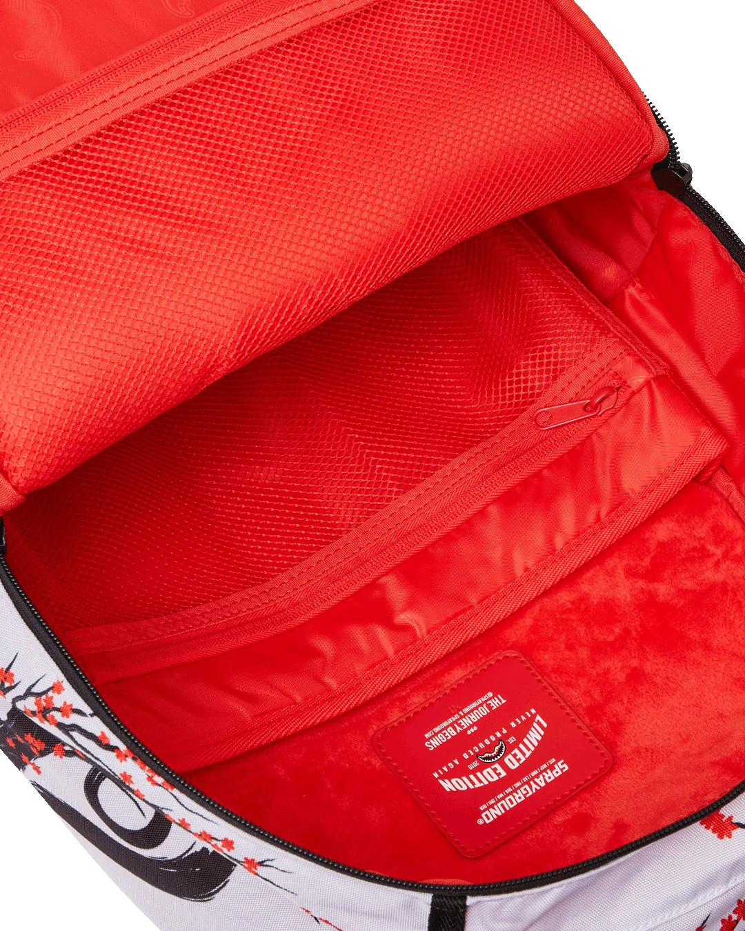 BRANCHES BACKPACK - Image 8
