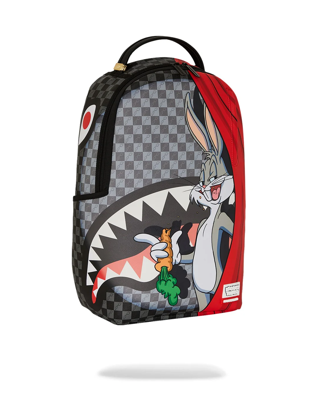 BUGS CURTAIN REVEAL DLXSV BACKPACK - Image 2