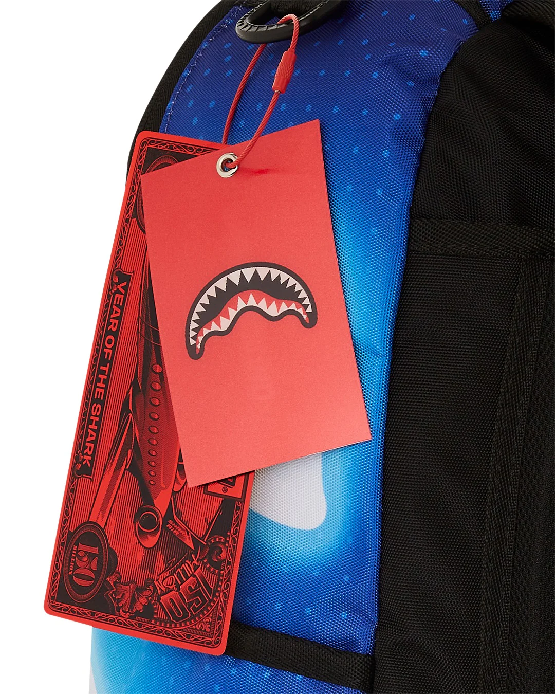 CASPER ARCADE BACKPACK - Image 10