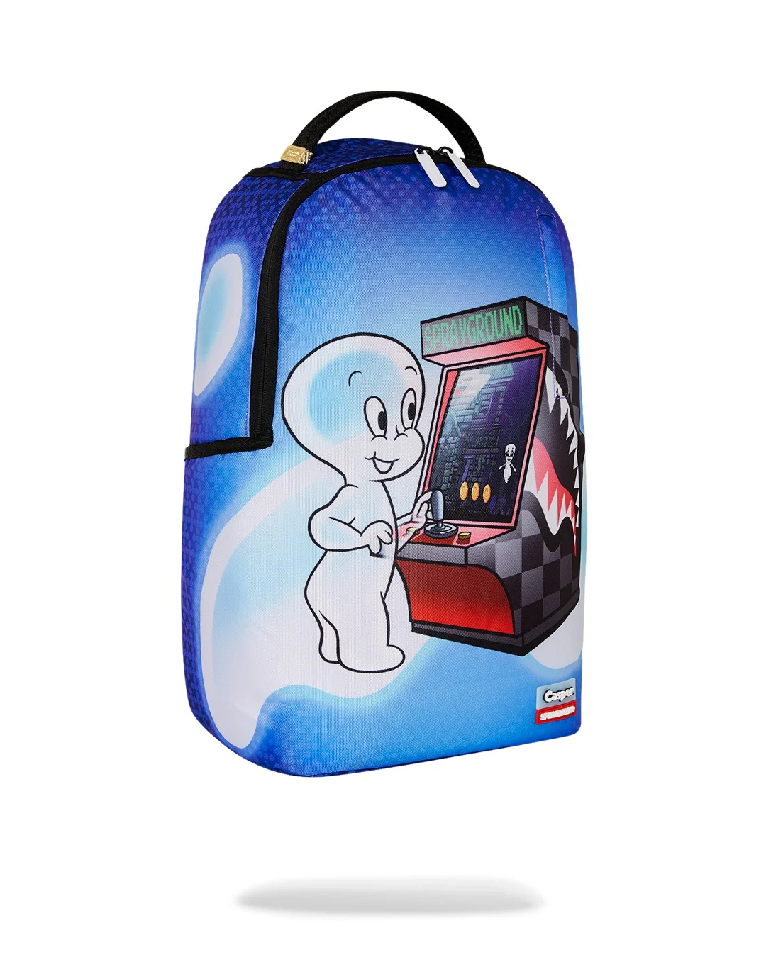 CASPER ARCADE BACKPACK - Image 2