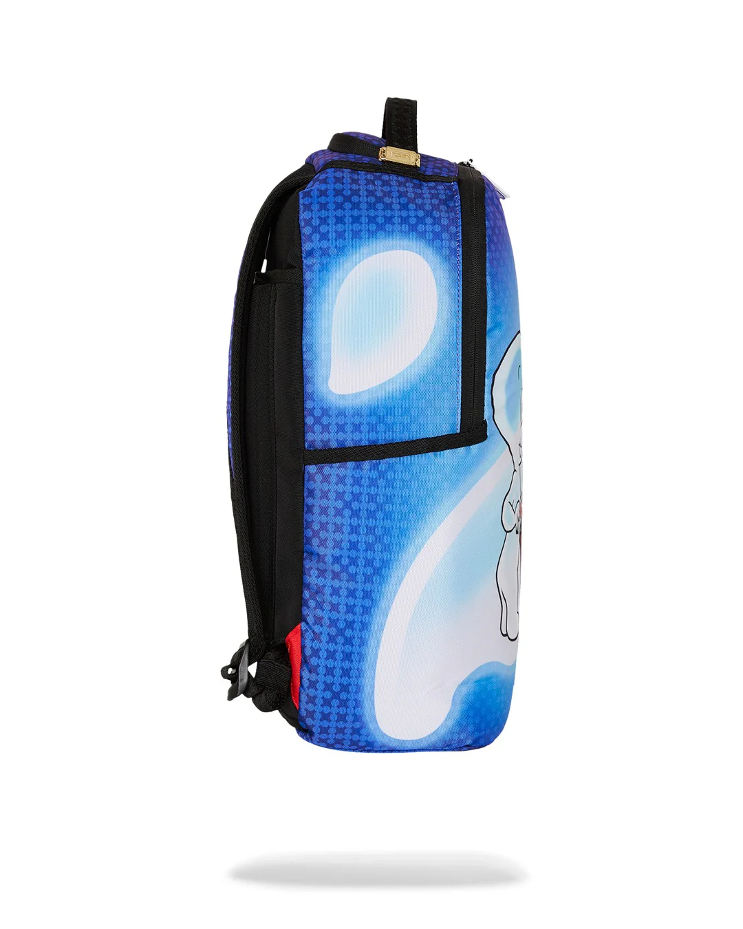 CASPER ARCADE BACKPACK - Image 3