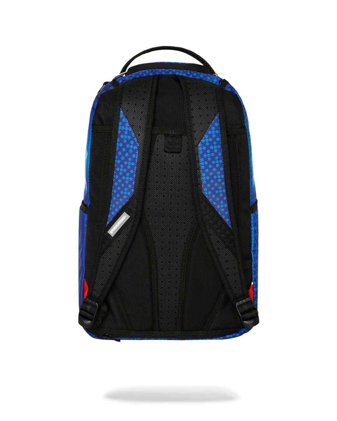 CASPER ARCADE BACKPACK - Image 4