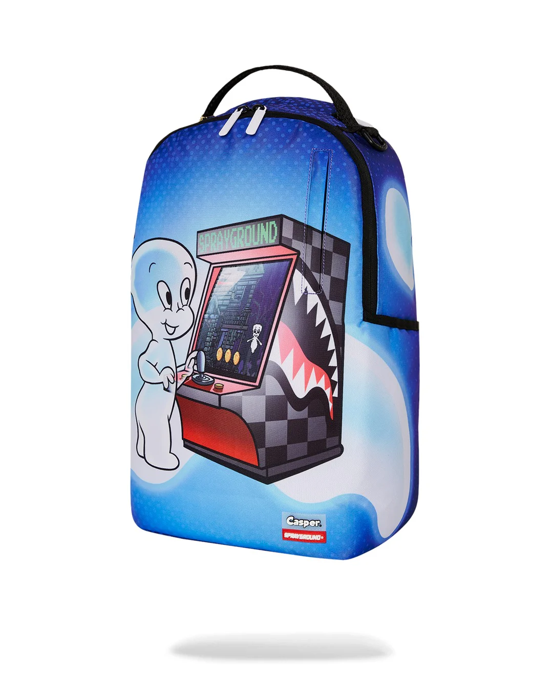 CASPER ARCADE BACKPACK - Image 5