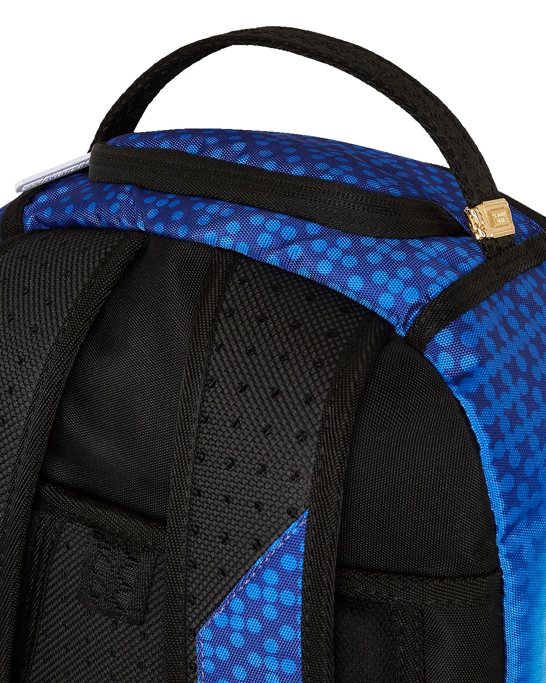 CASPER ARCADE BACKPACK - Image 7