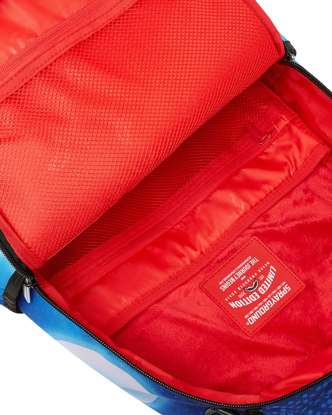CASPER ARCADE BACKPACK - Image 8