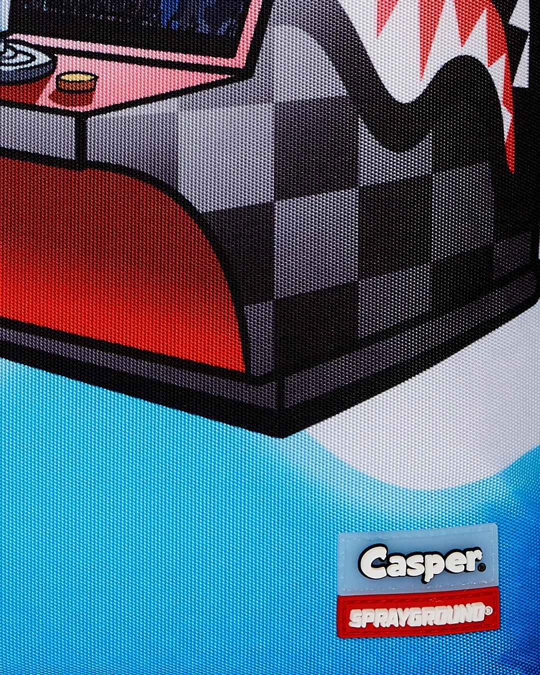 CASPER ARCADE BACKPACK - Image 9