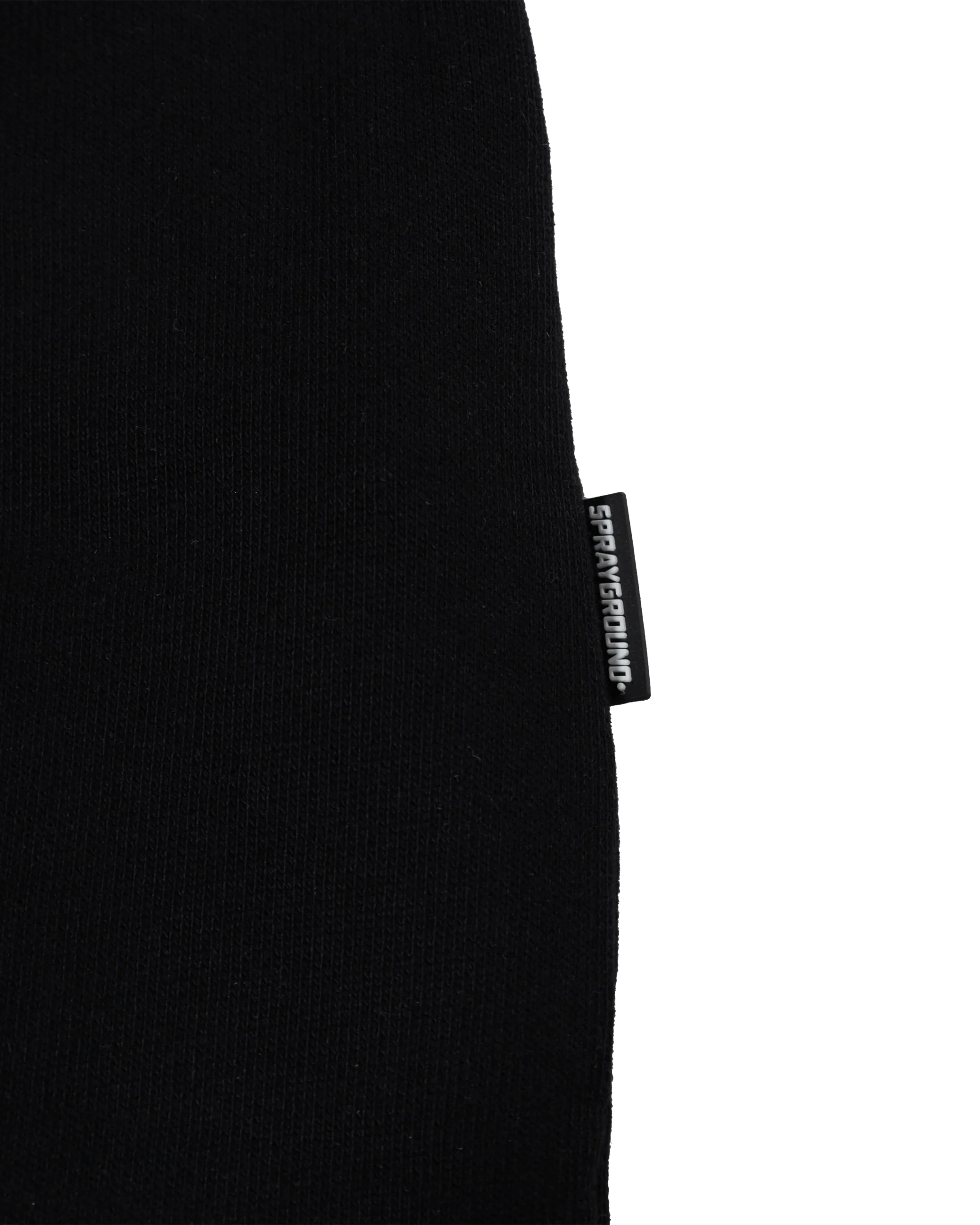 CHARACTERS FIGHT SHORTS - Image 4