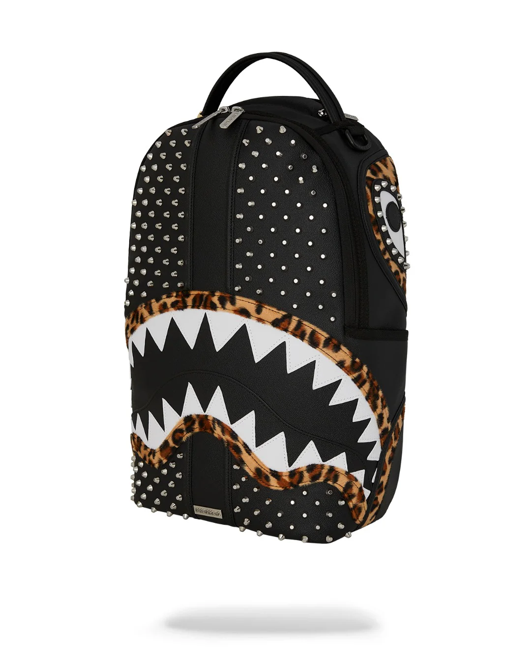 CHEETAH PUNK DLXSV BACKPACK - Image 5