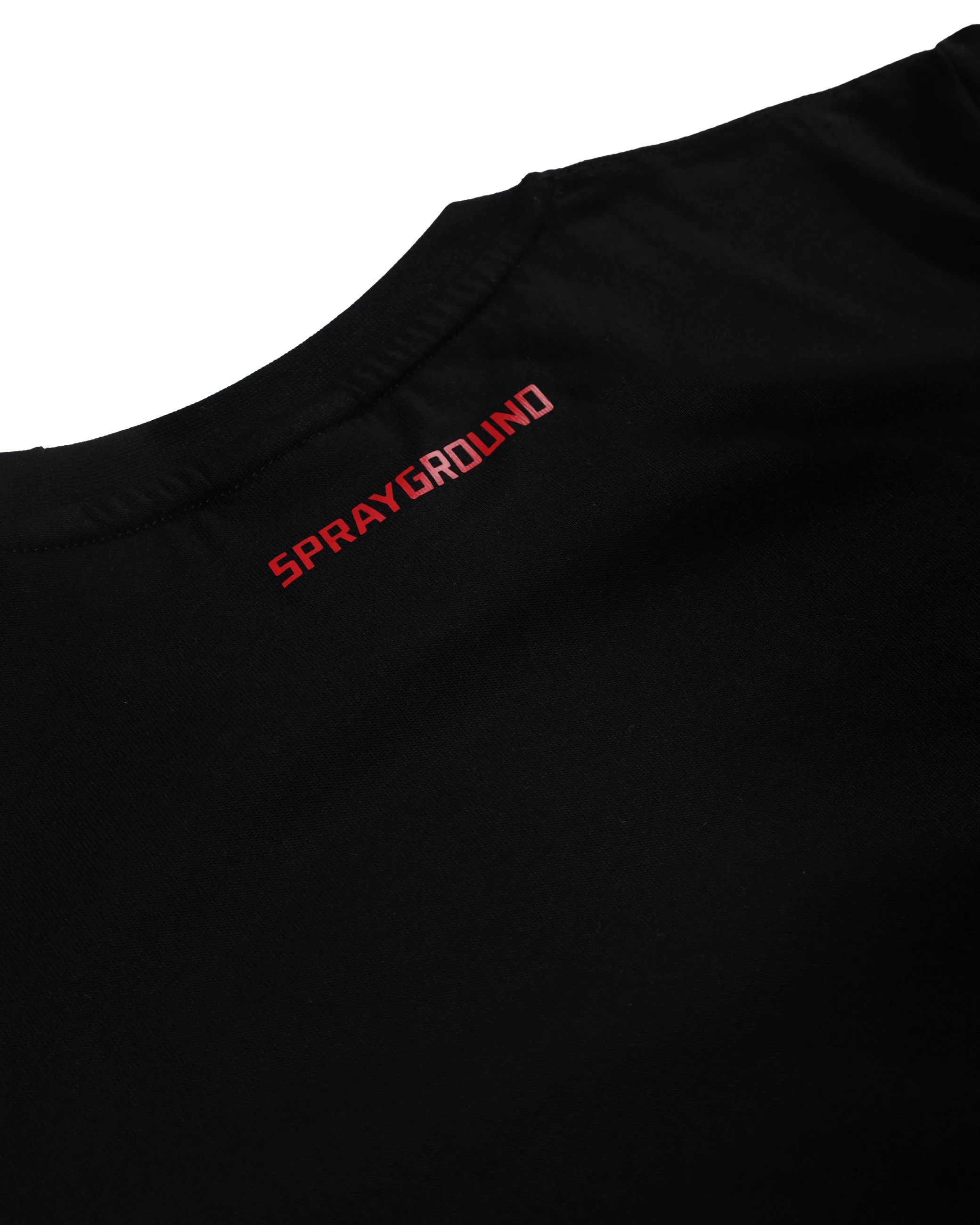 CLIMBING BEAR REGULAR T-SHIRT - Image 6