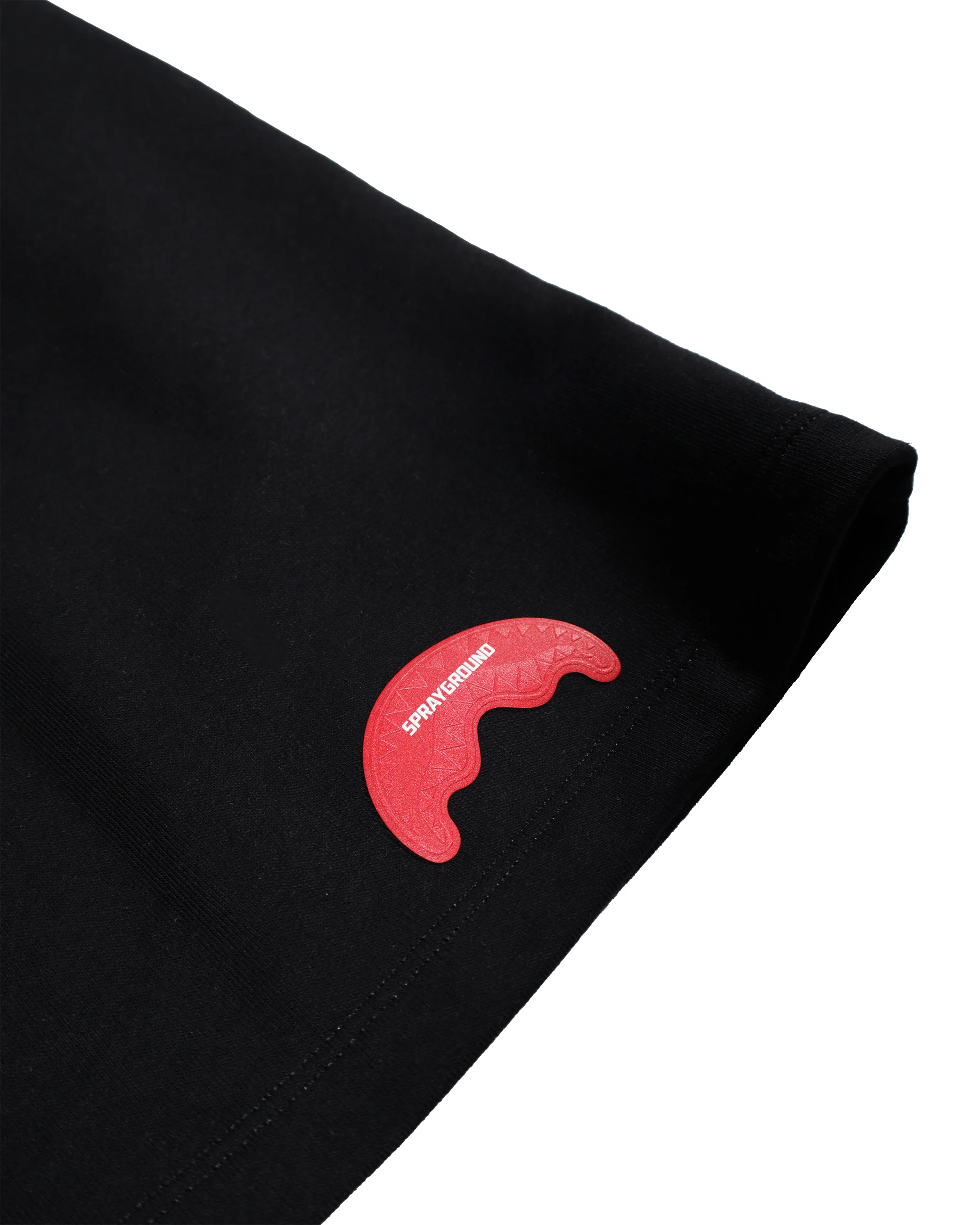 CLIMBING BEAR SHORTS - Image 4