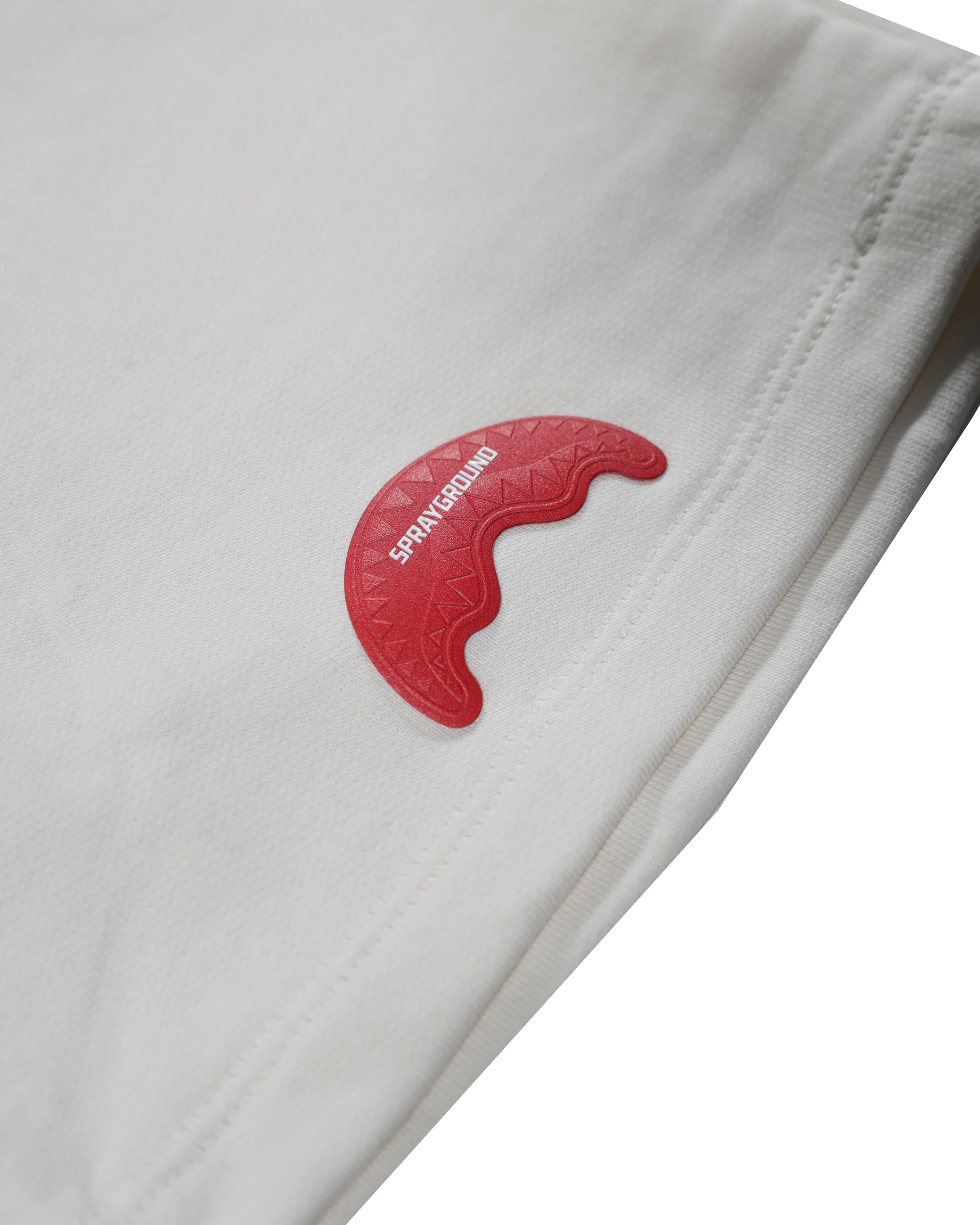 CLIMBING BEAR SHORTS - Image 4