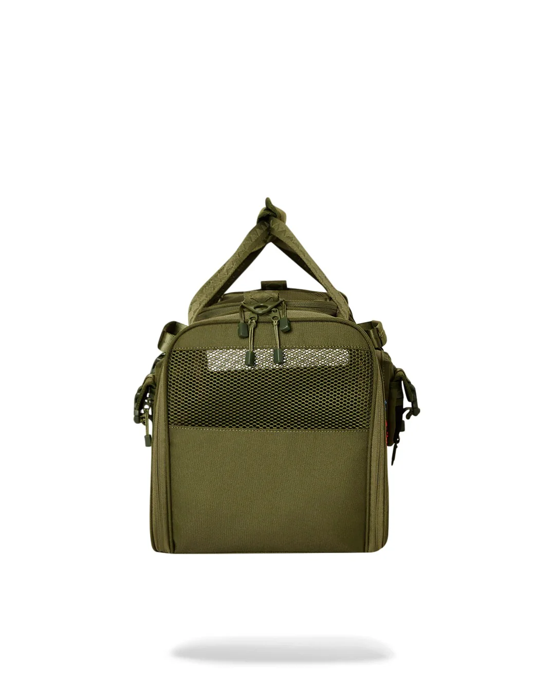 CLIMBING CORD SHARK PET CARRIER - Image 7