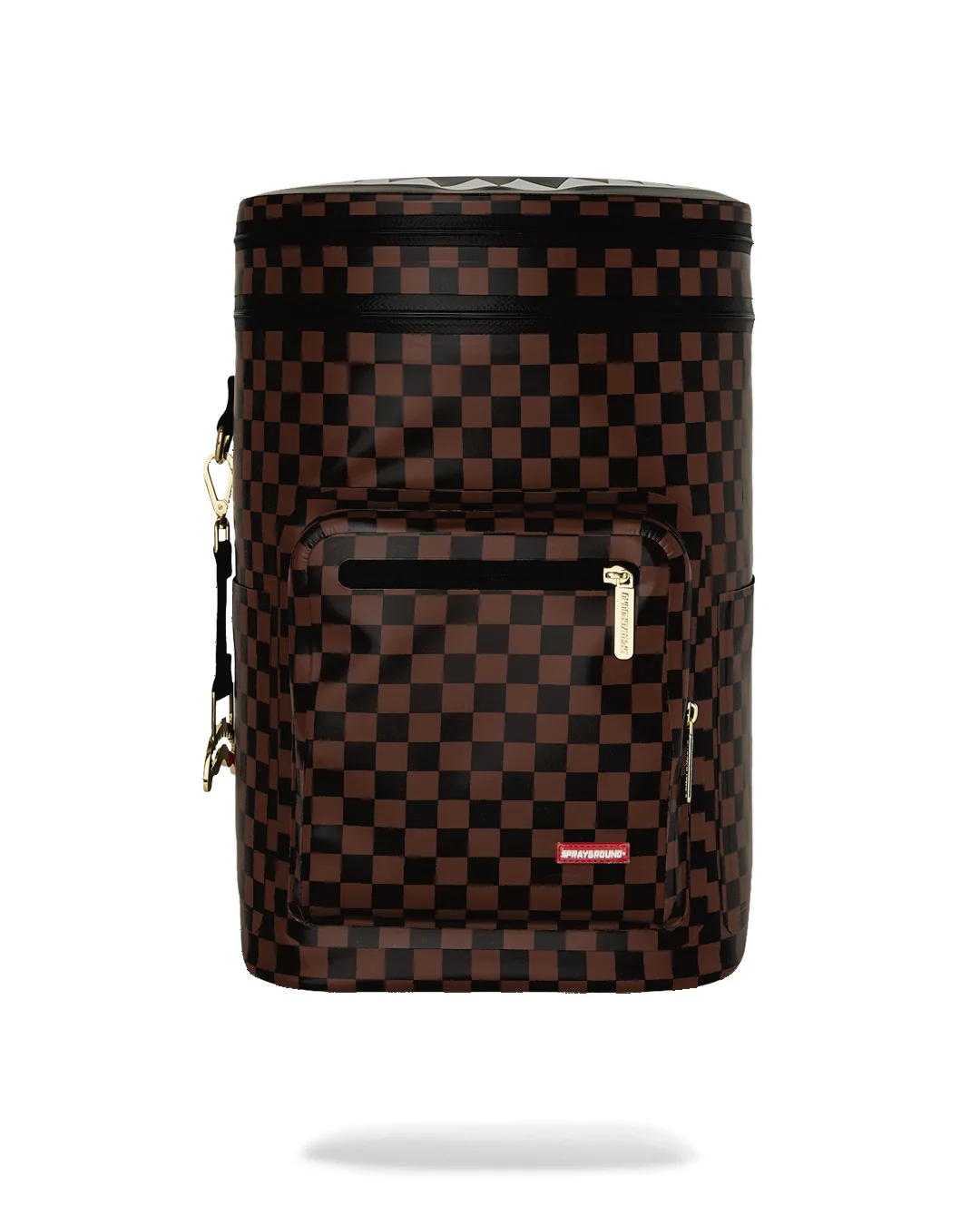 COOLER BACKPACK