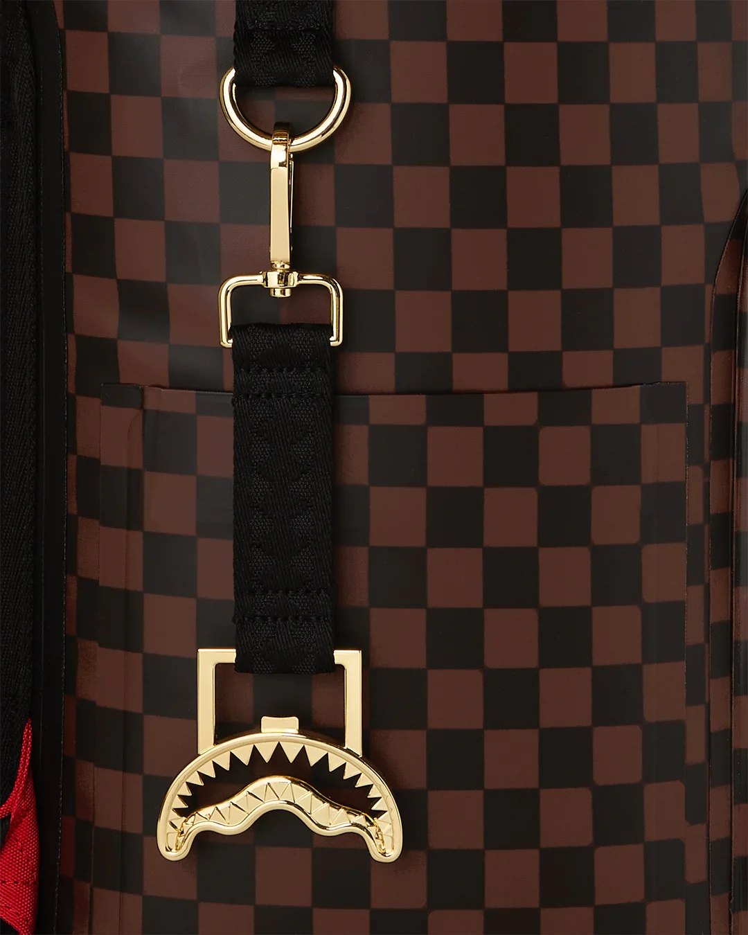 COOLER BACKPACK - Image 11