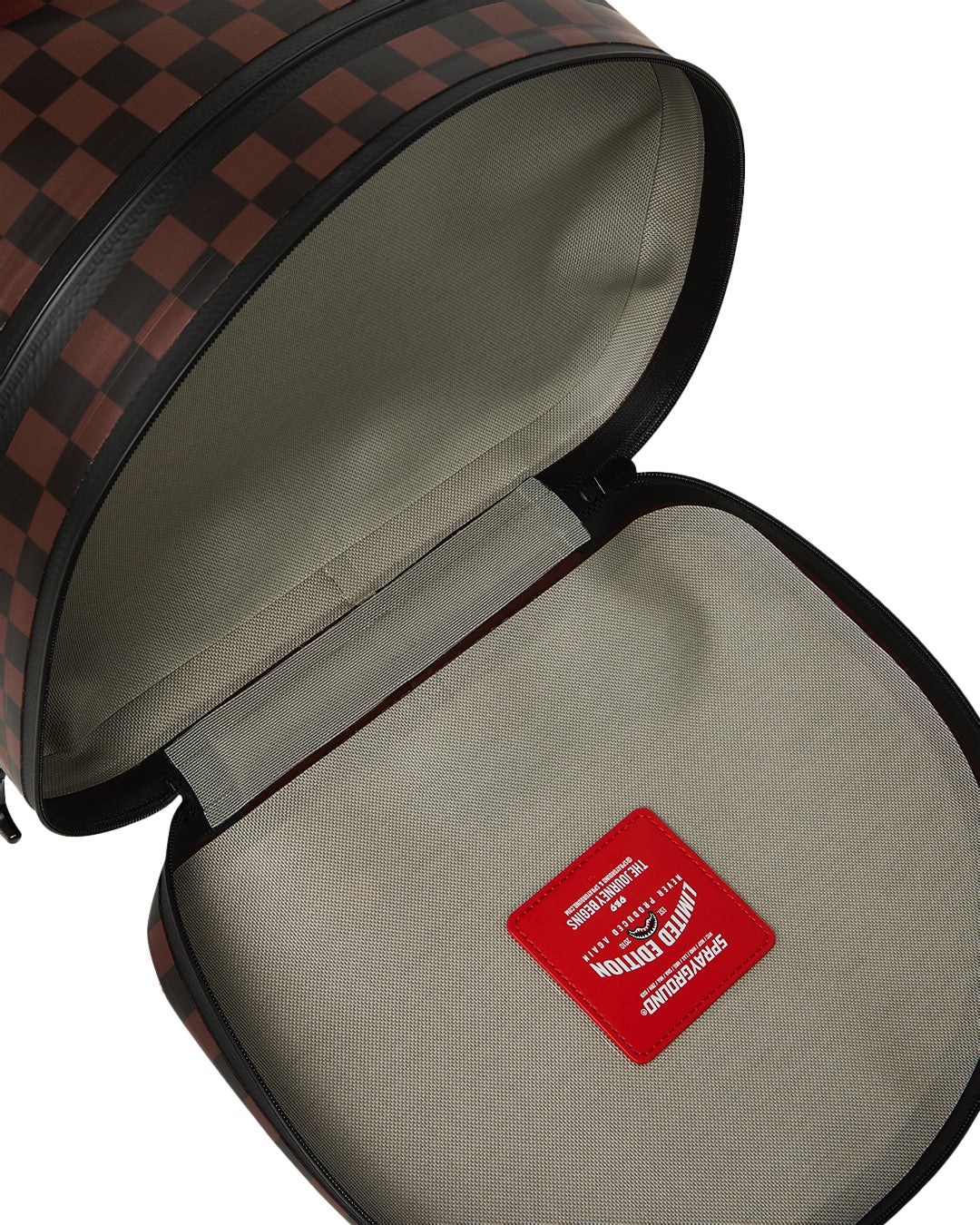 COOLER BACKPACK - Image 12