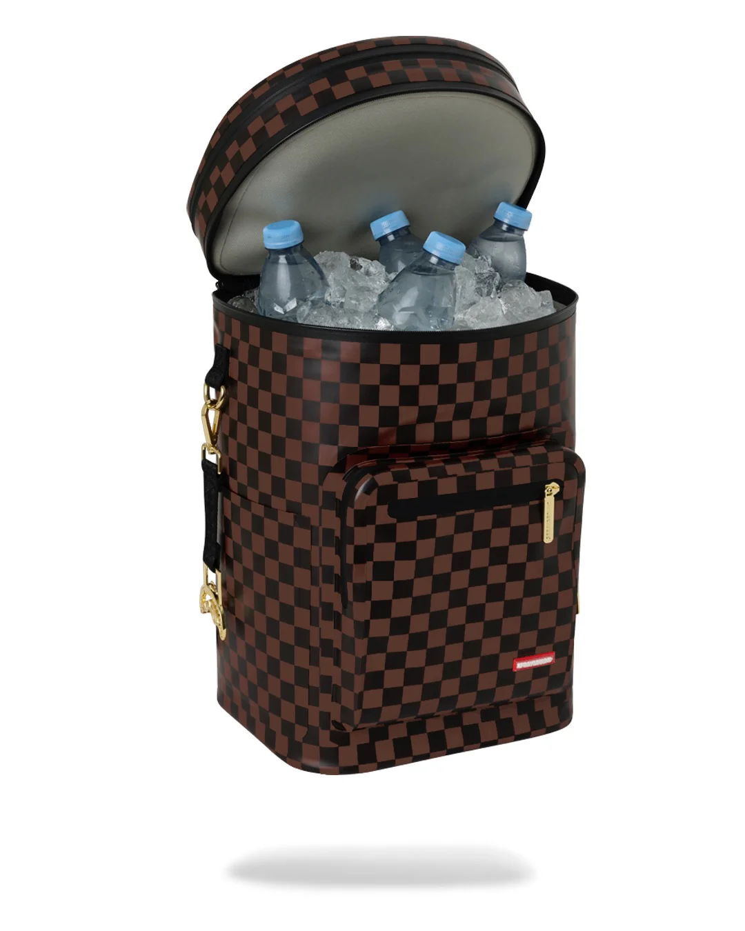 COOLER BACKPACK - Image 13