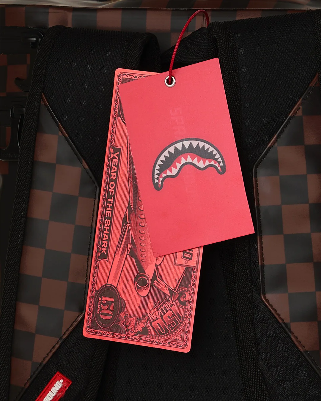 COOLER BACKPACK - Image 15