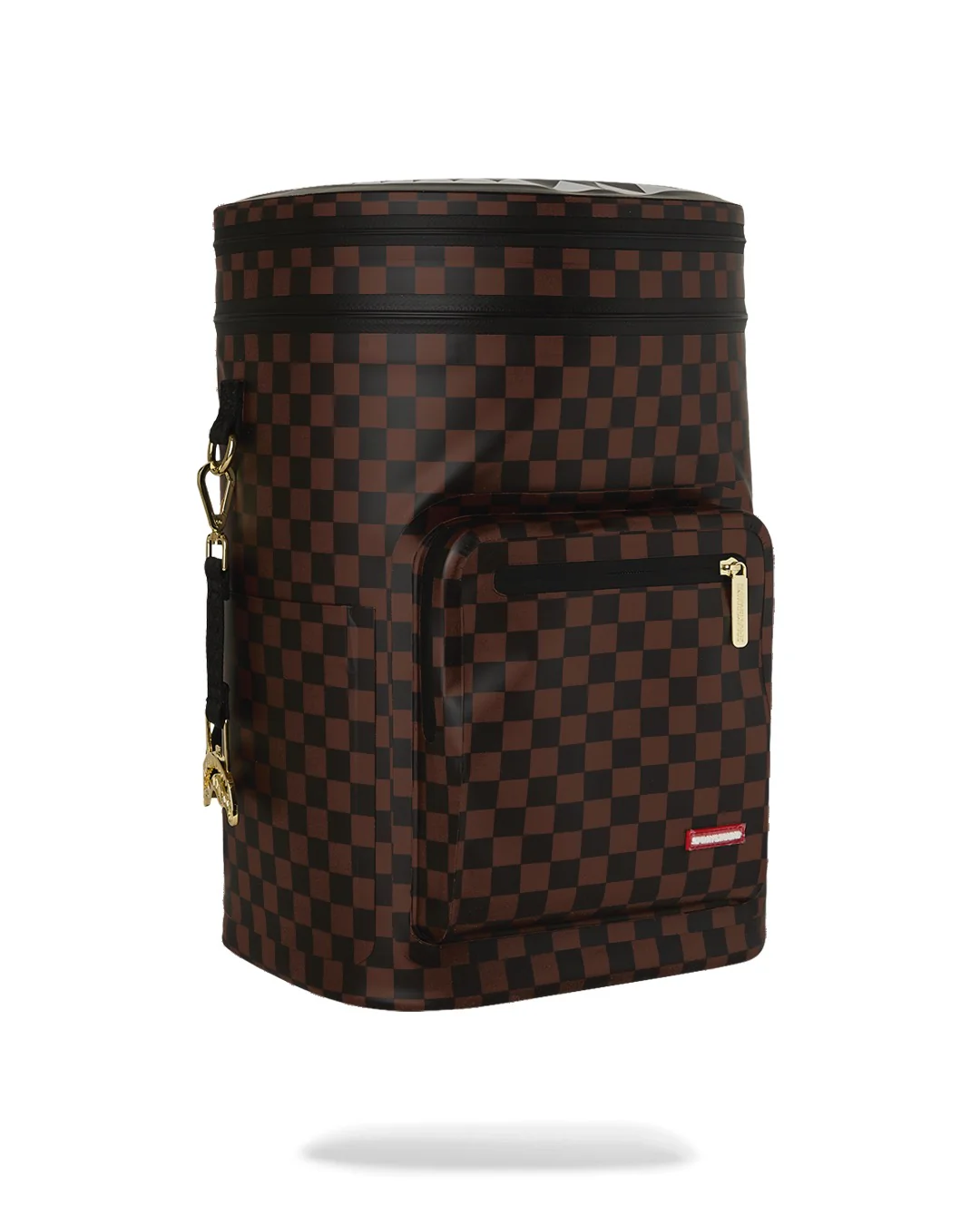 COOLER BACKPACK - Image 3