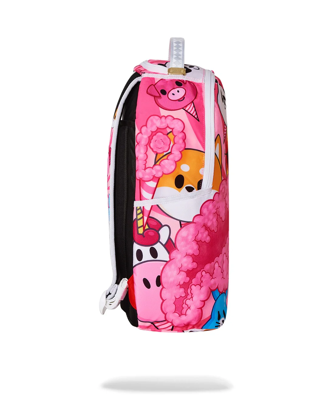 COTTON CANDY DREAMS DLXR BACKPACK - Image 3