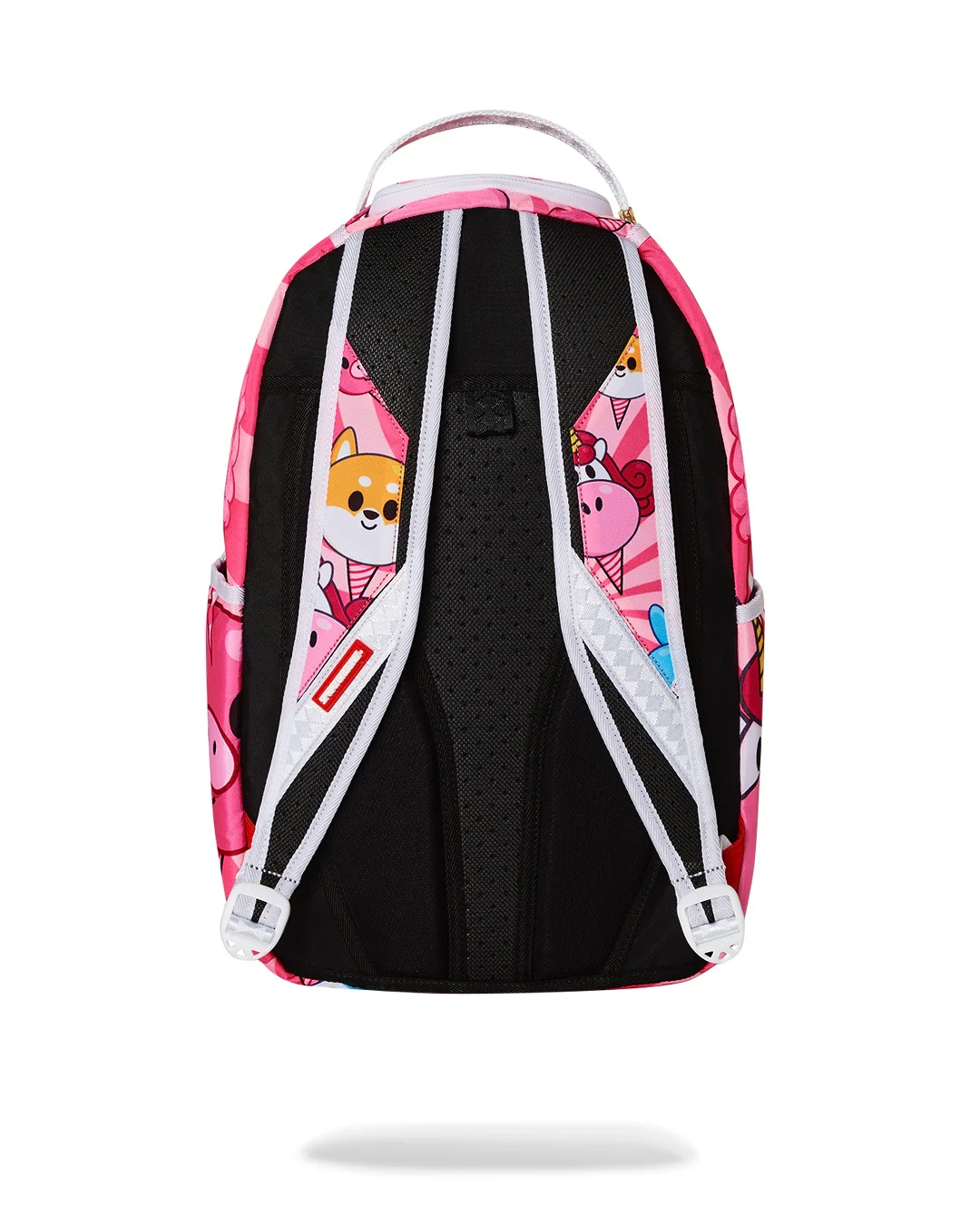 COTTON CANDY DREAMS DLXR BACKPACK - Image 4