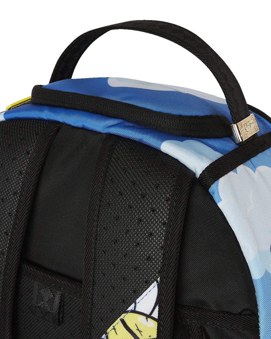 CRAZY DAISIES BACKPACK - Image 7