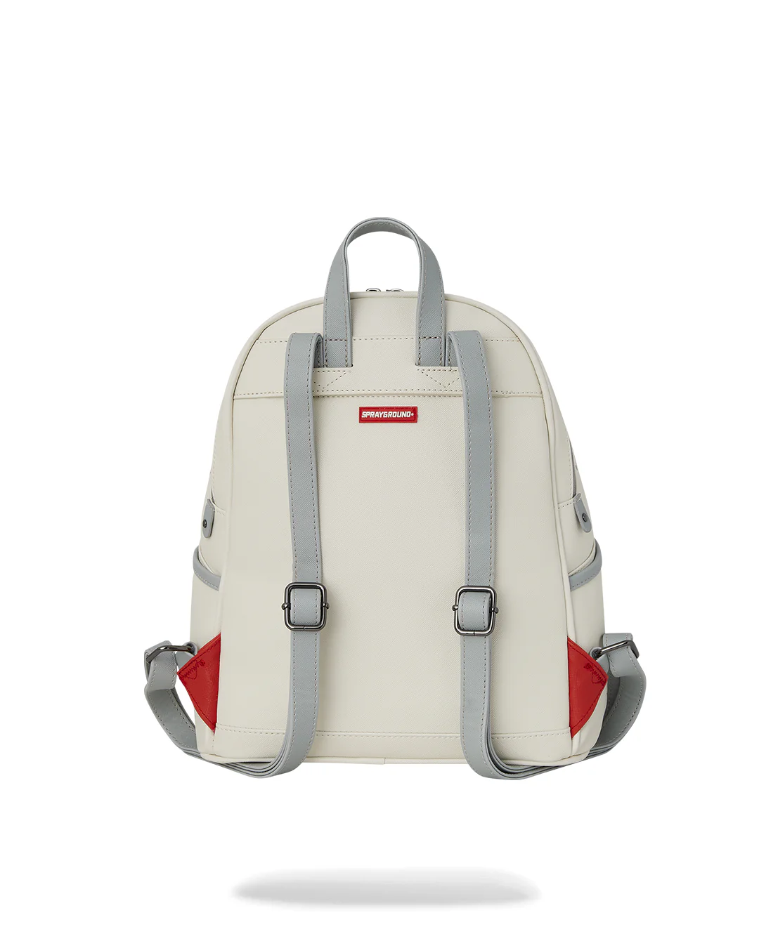 CREAM CHECK SHARK CENTRAL SAVAGE - Image 3
