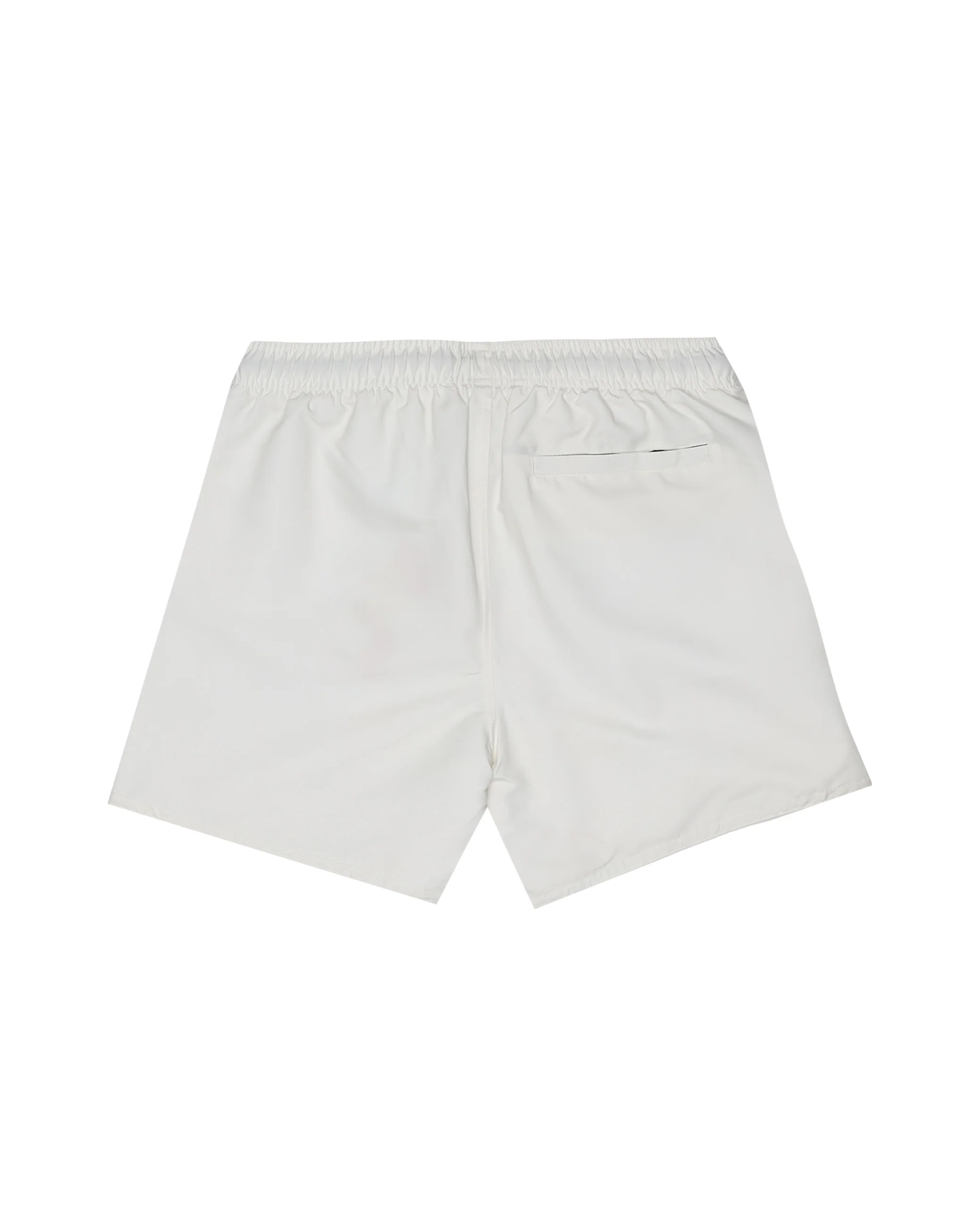 CREAM CHECK SHARK CENTRAL SWIM - Image 2