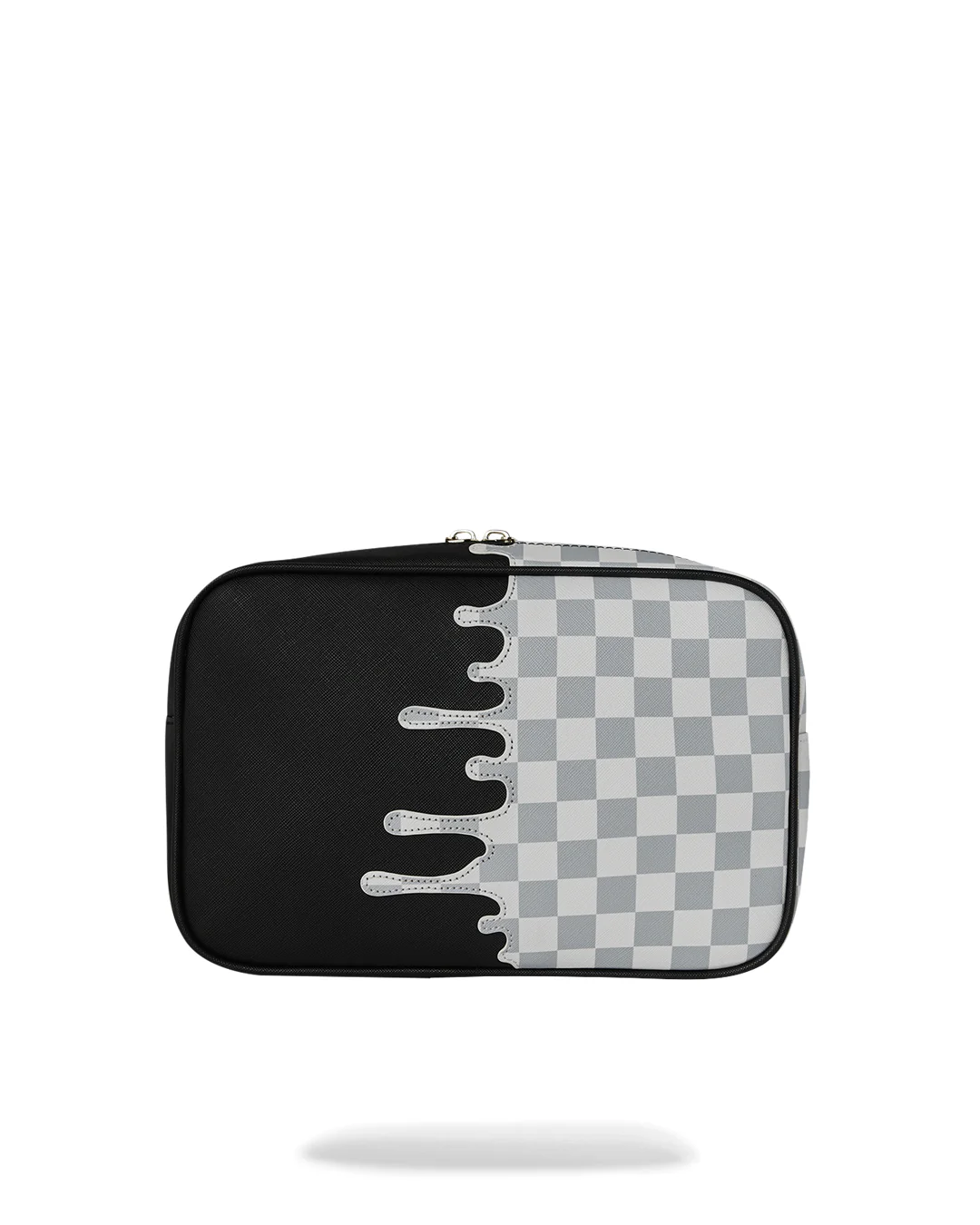 CREAM CHECK UNFINISHED SHARK TOILETRY BRICK - Image 3