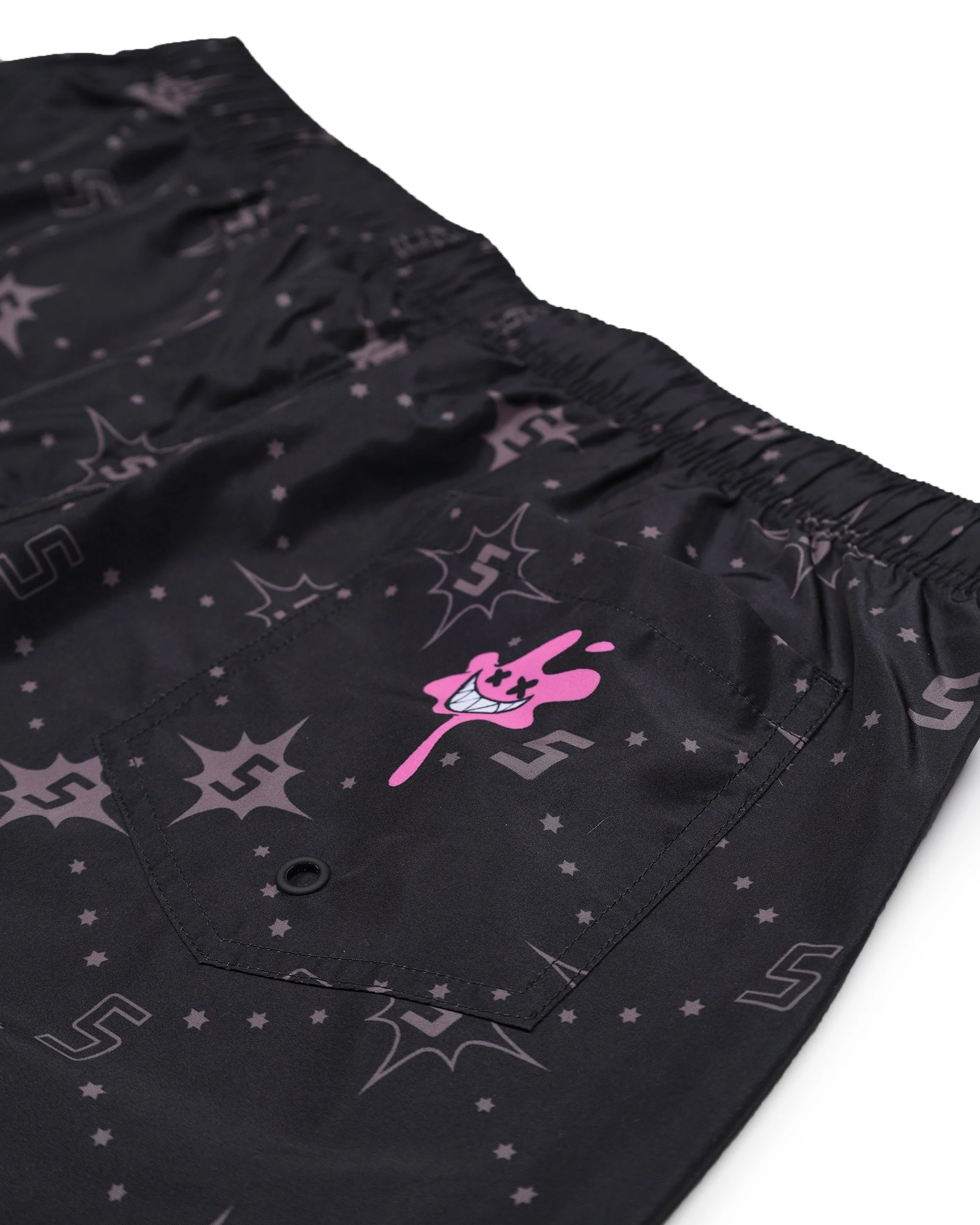CREATE YOUR WORLD SWIM TRUNKS - Image 7