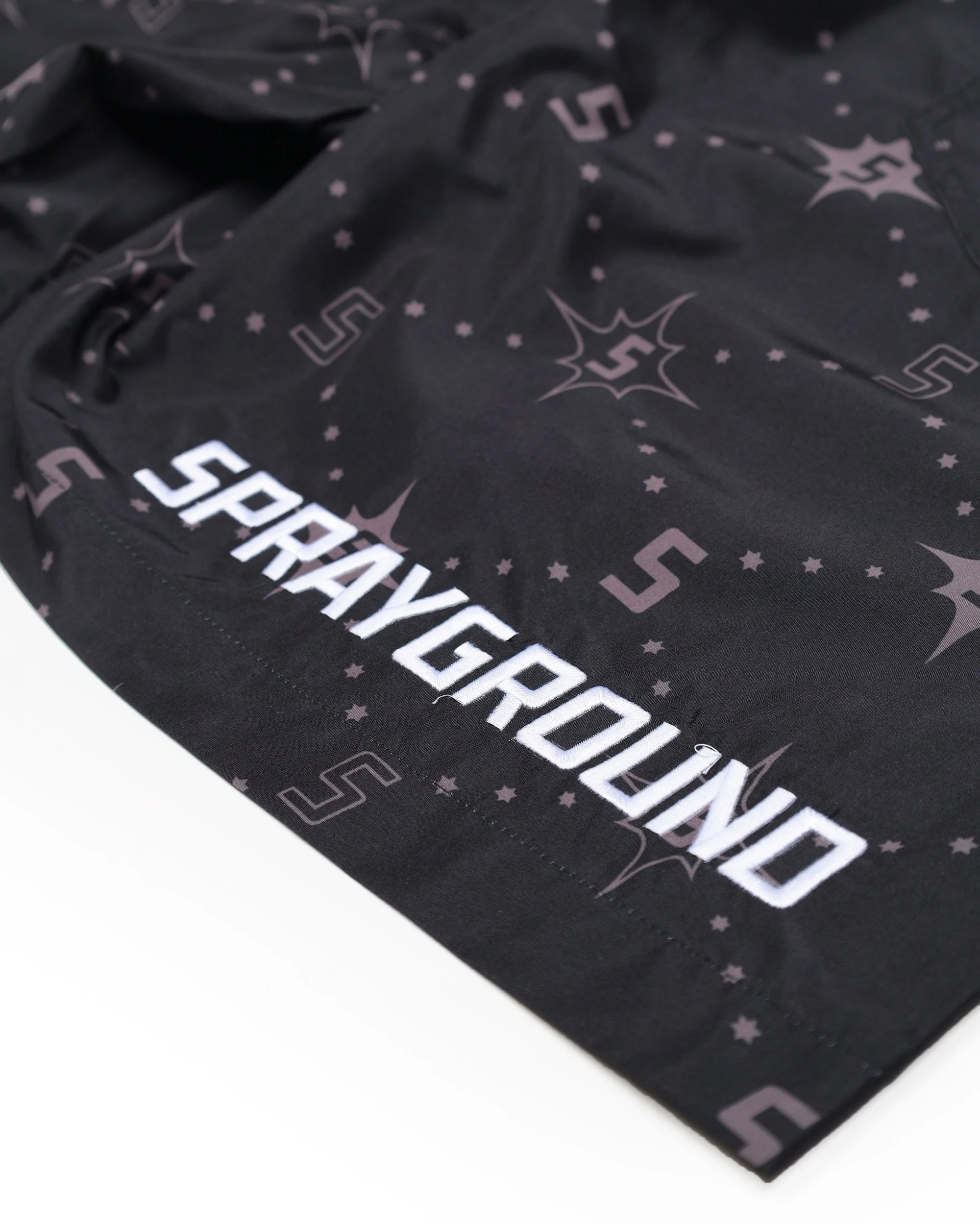 CREATE YOUR WORLD SWIM TRUNKS - Image 8